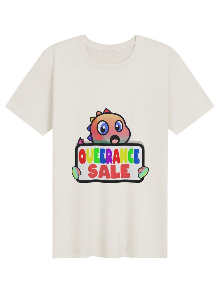 End of June Sale product image (69)