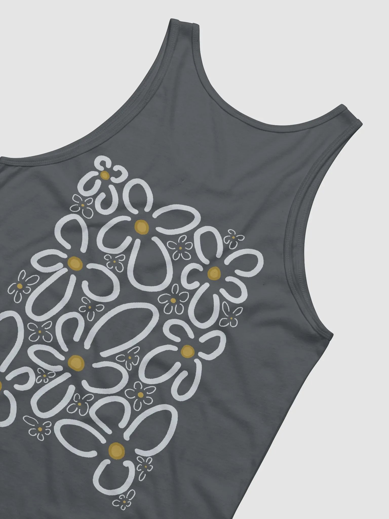 You Matter Tank Top product image (5)