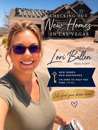 It’s real estate season!! Ready to buy or sell?? I’m here with my brother Jeff! 702-604-7749. New homes too! Las Vegas, Bould...