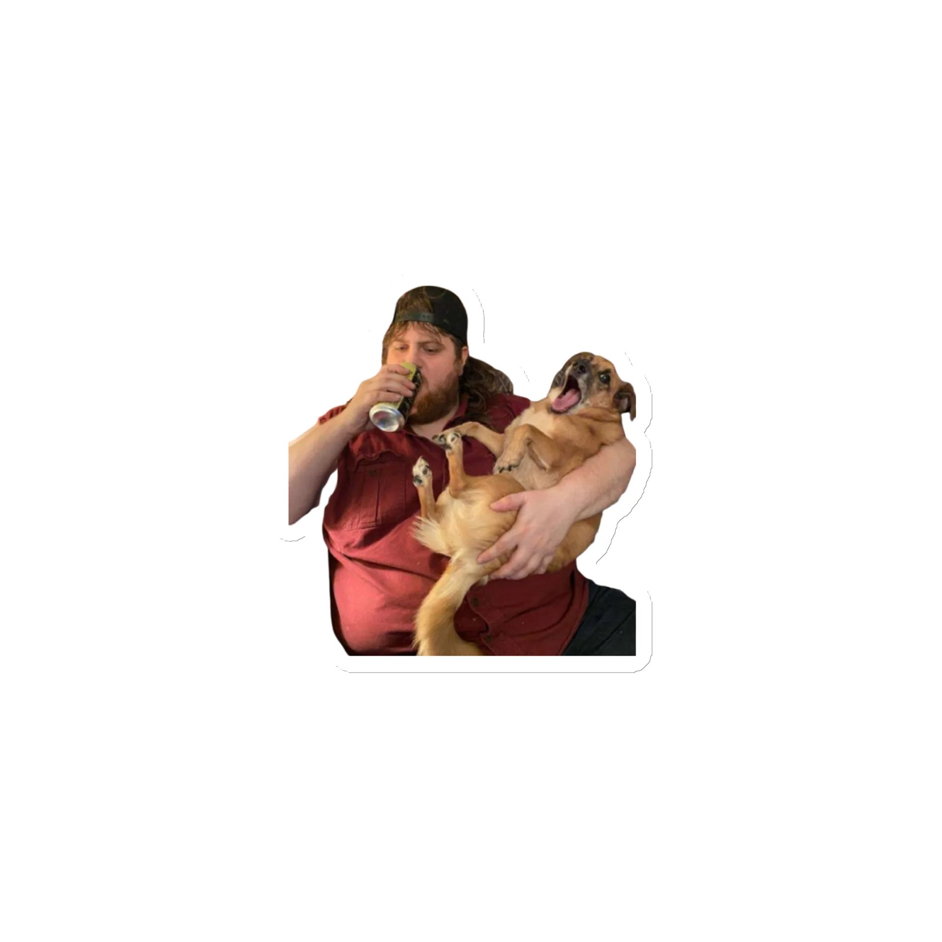 dog magent product image (1)