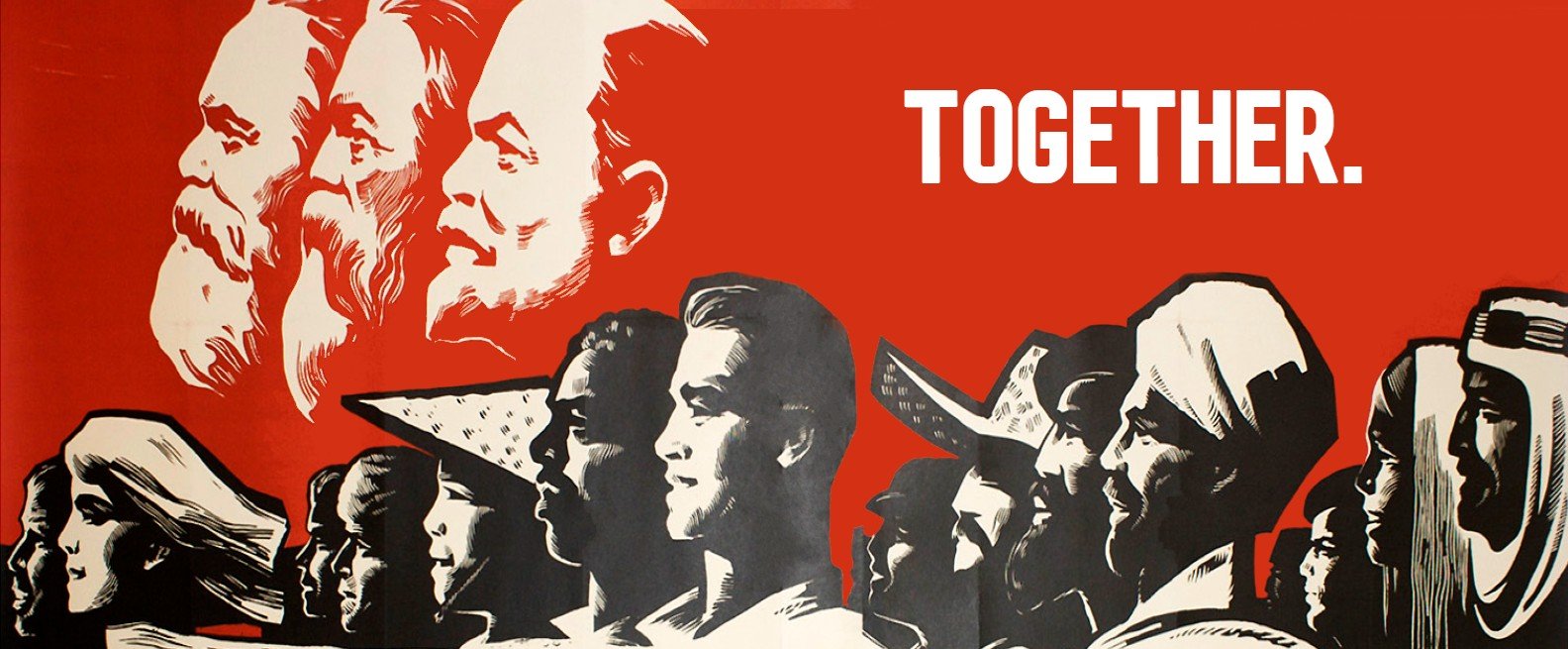 Together. product image (1)