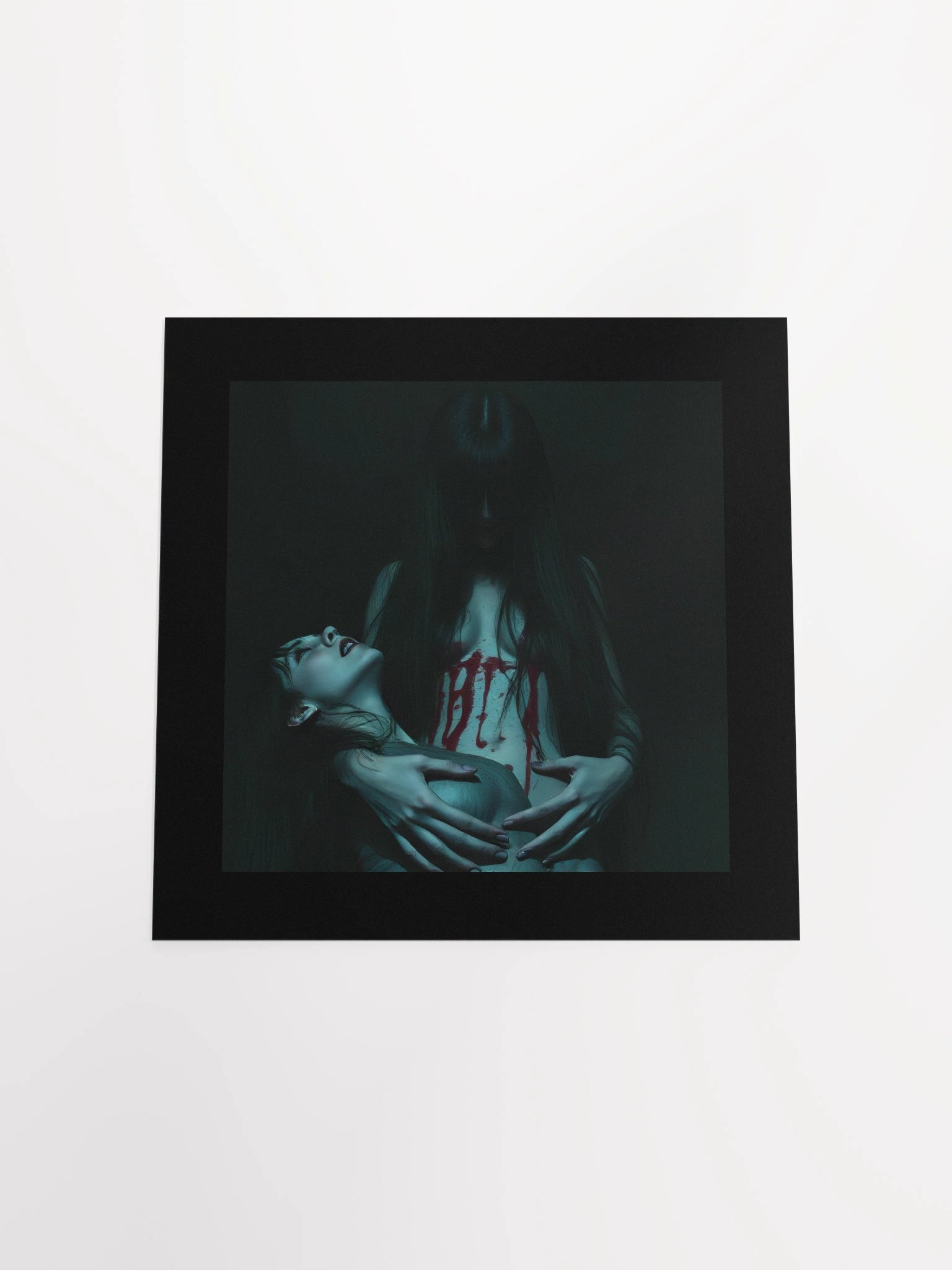 The Nightmare product image (4)