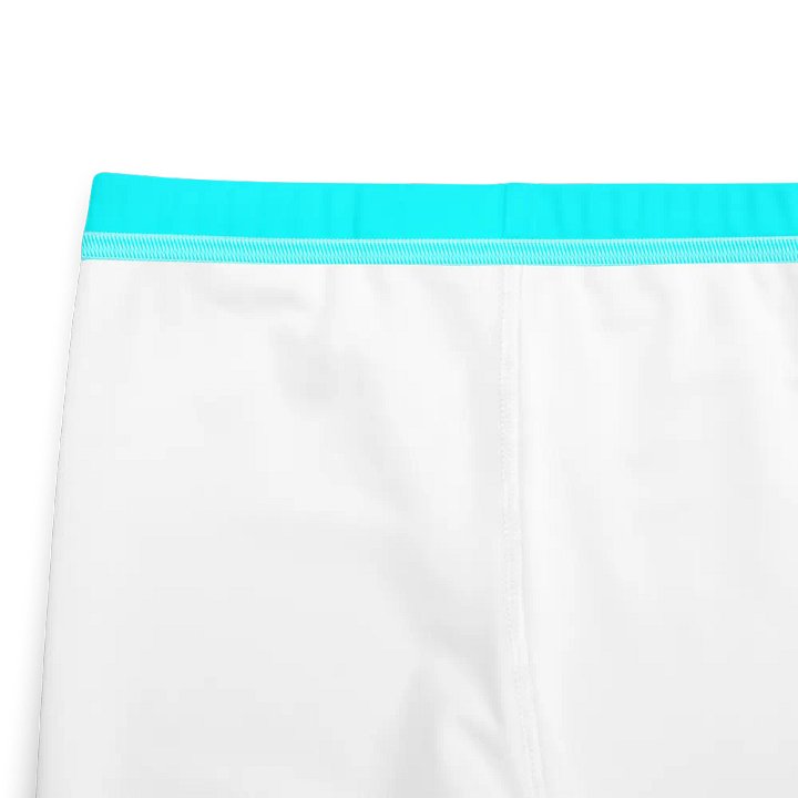 DBJ Blue Horizon (003) product image (2)