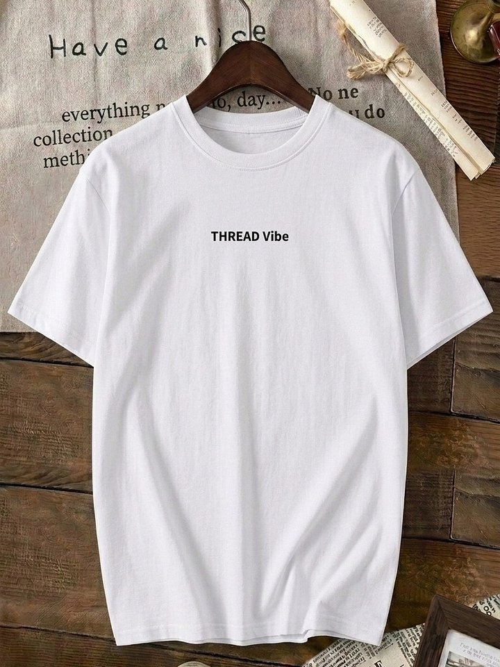 HOOD DOG STITCHED 005 product image (2)