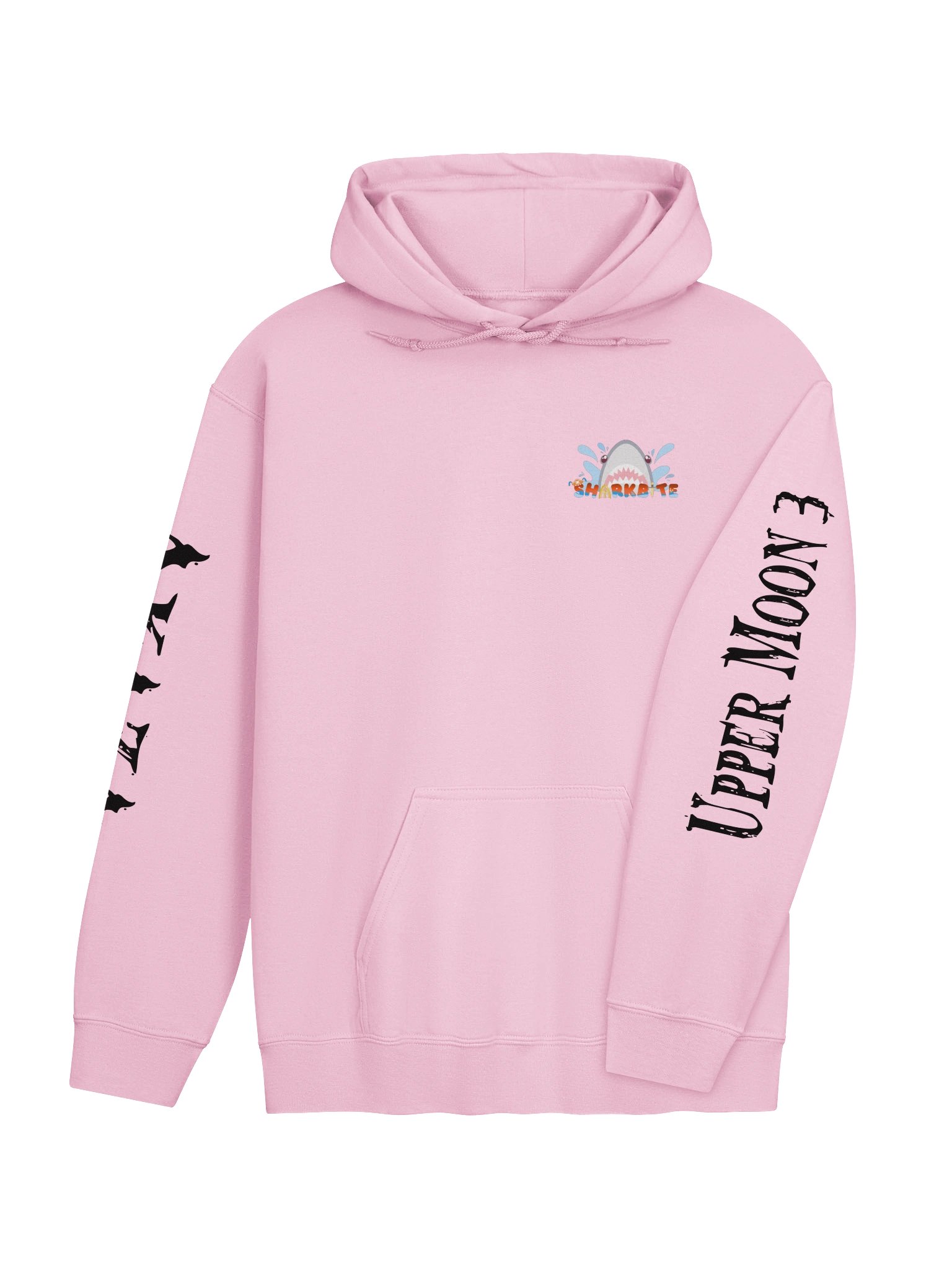 Shrimpaza Hoodie product image (36)