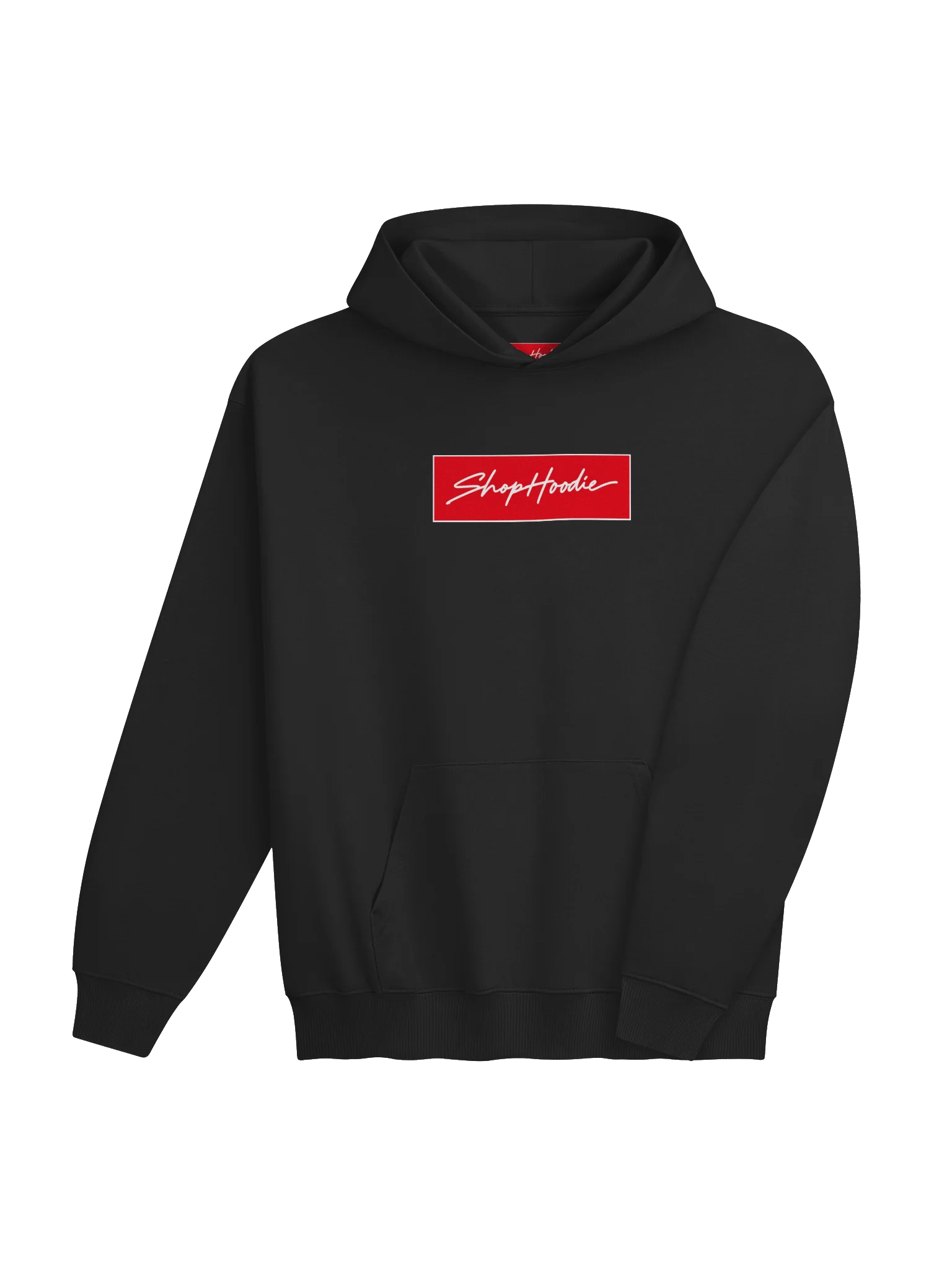 SHOPHOODIE® AVANT CLASSIC product image (23)