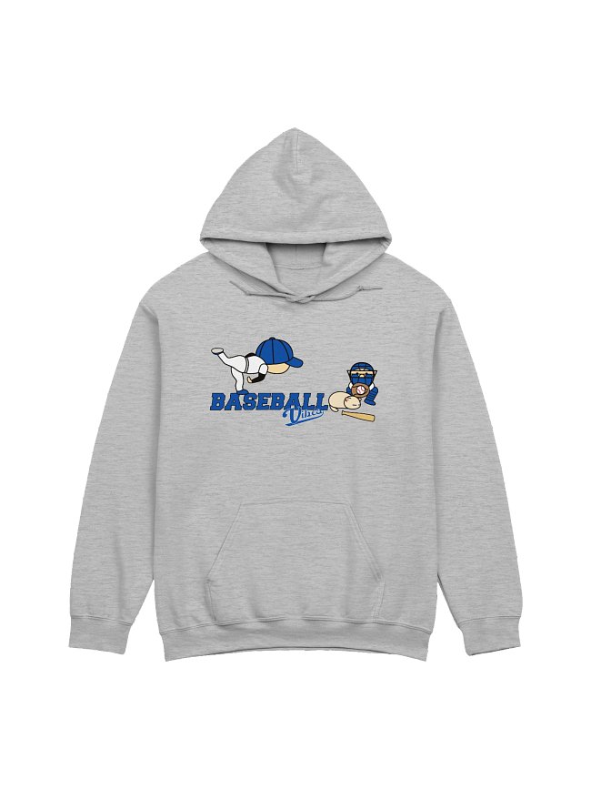 Sports Cats Unisex Adult Hoodies
