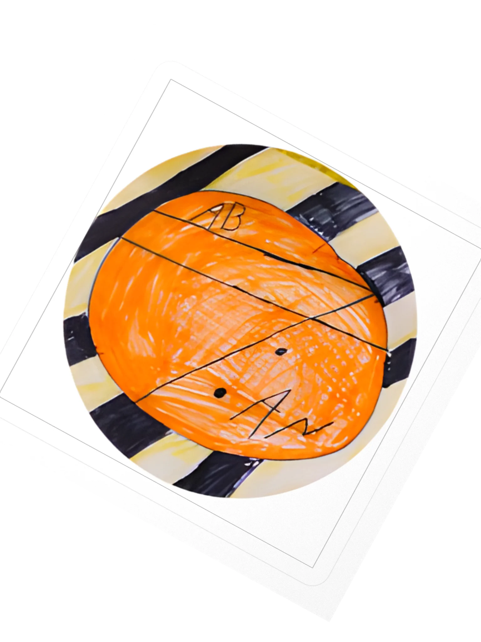 Klistermärke product image (2)