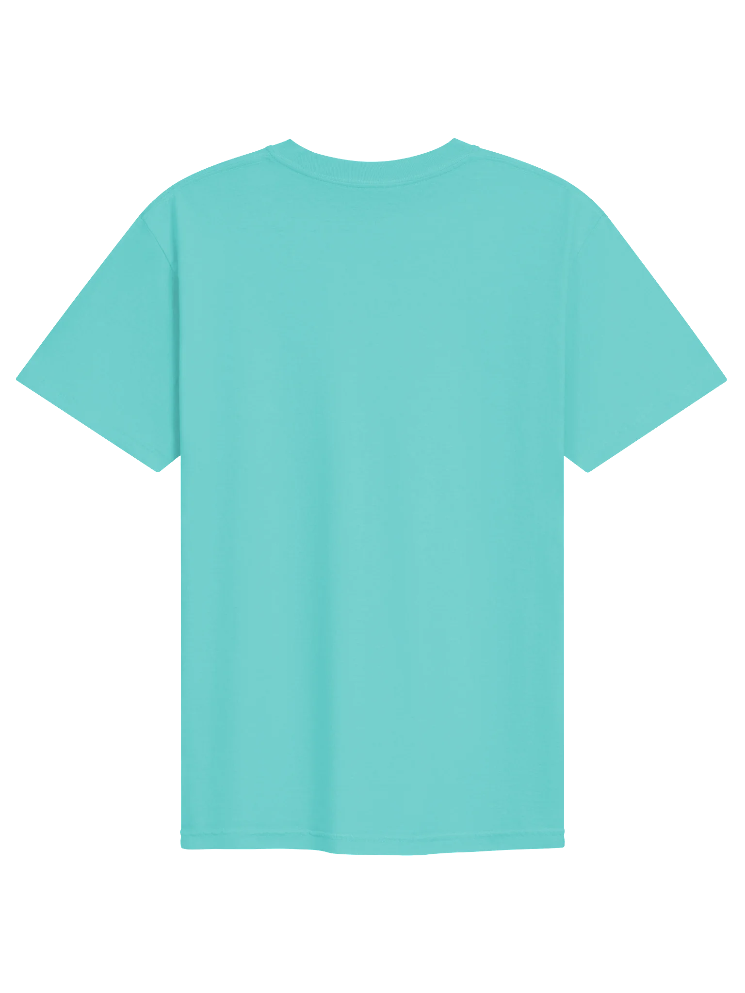 Biblically-Accurate Garfangel product image (18)