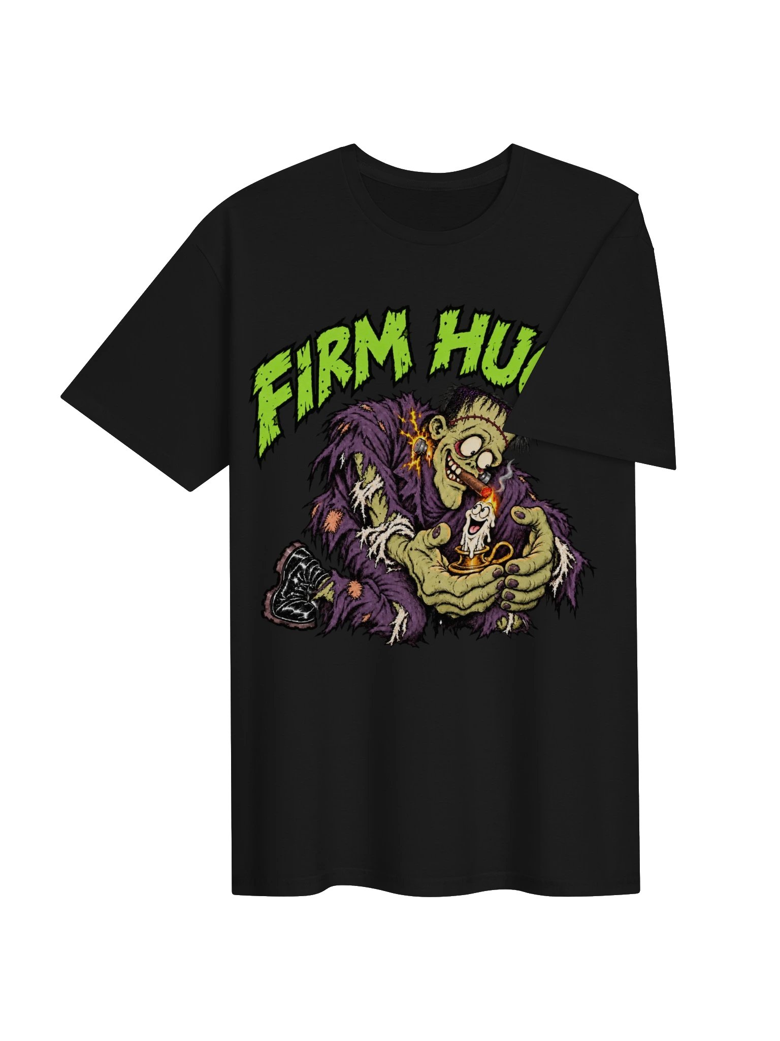 Frank’s lit product image (16)