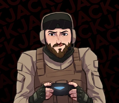 Audio thumbnail