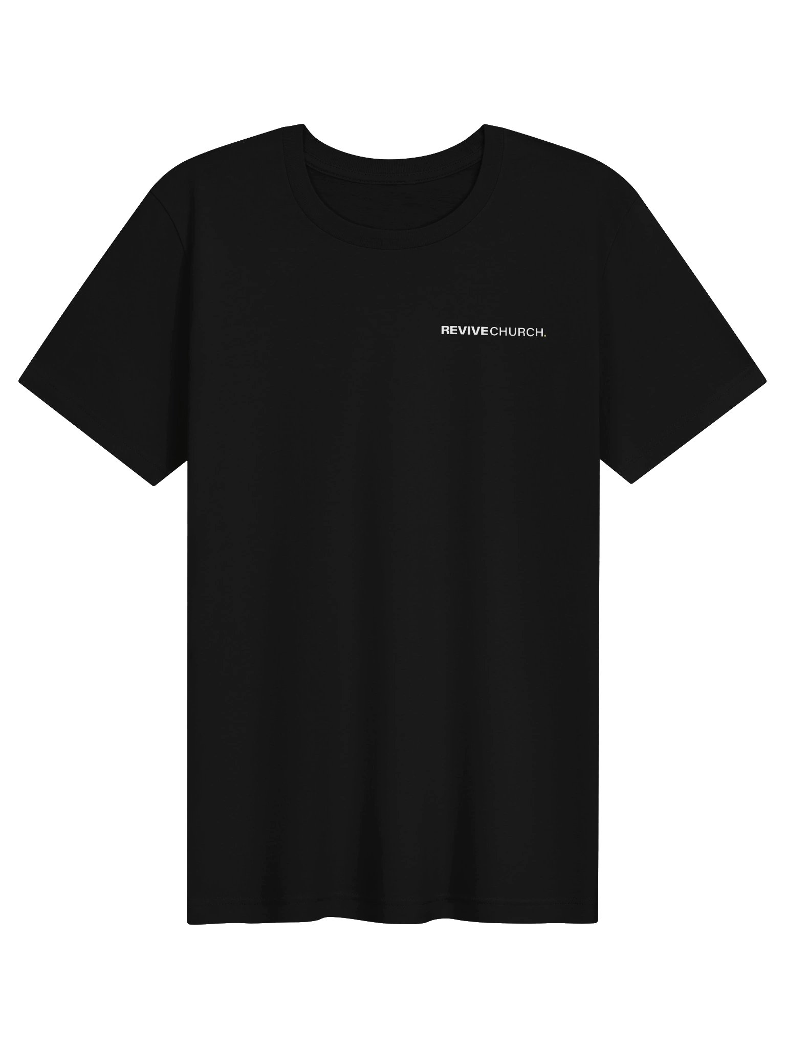 Revive Women's Tee product image (1)