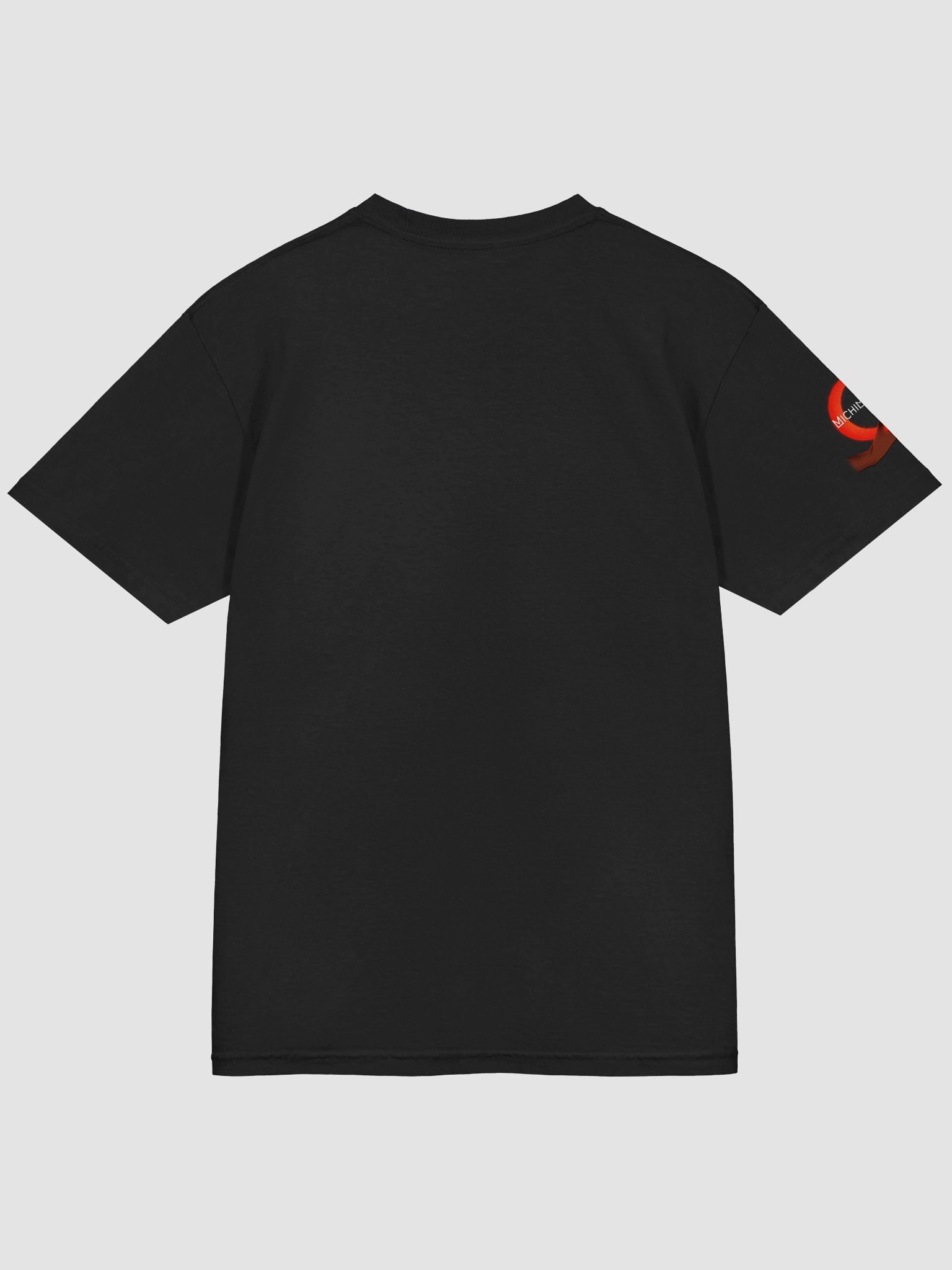 Gremlin Mode Graphic Tee product image (4)
