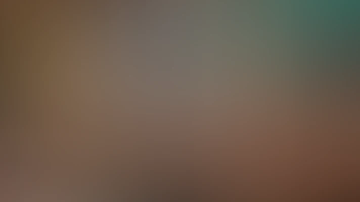 Audio thumbnail background