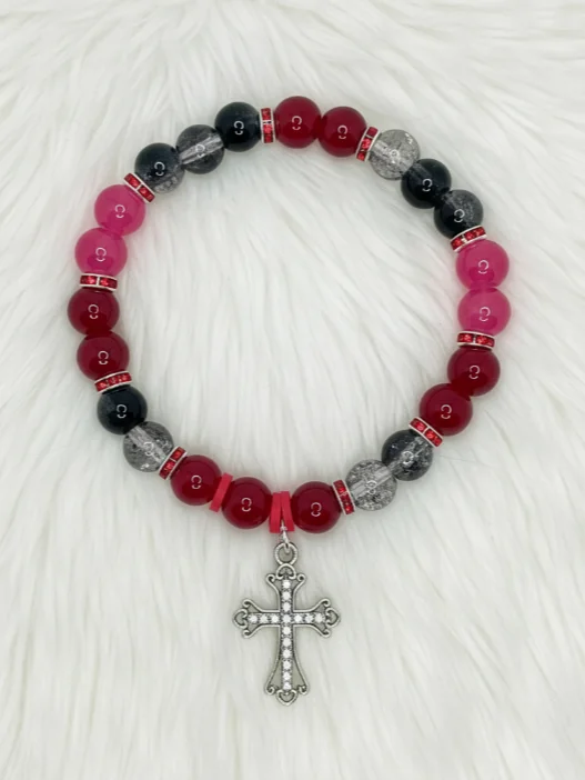 Empire product image (3)