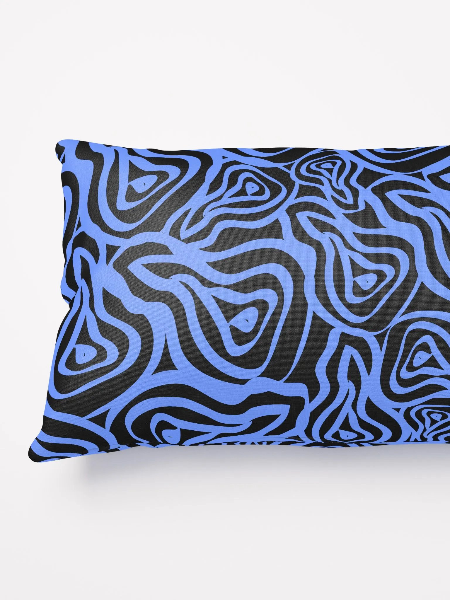 FUNHOUSE BLUE LAVA product image (3)