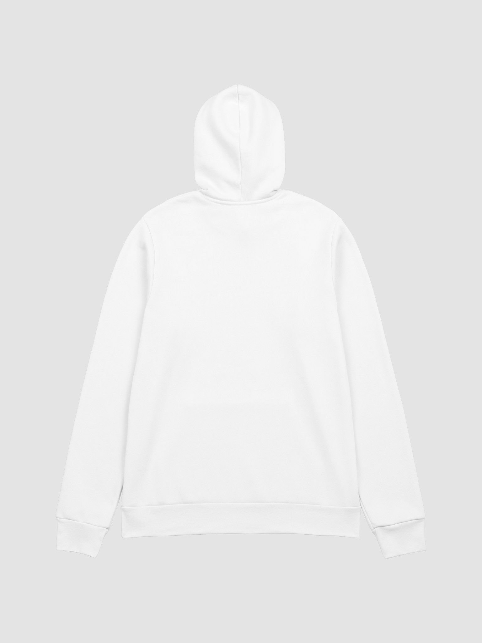 Wolf Of Wall Street (Supersoft) Hoodie product image (2)