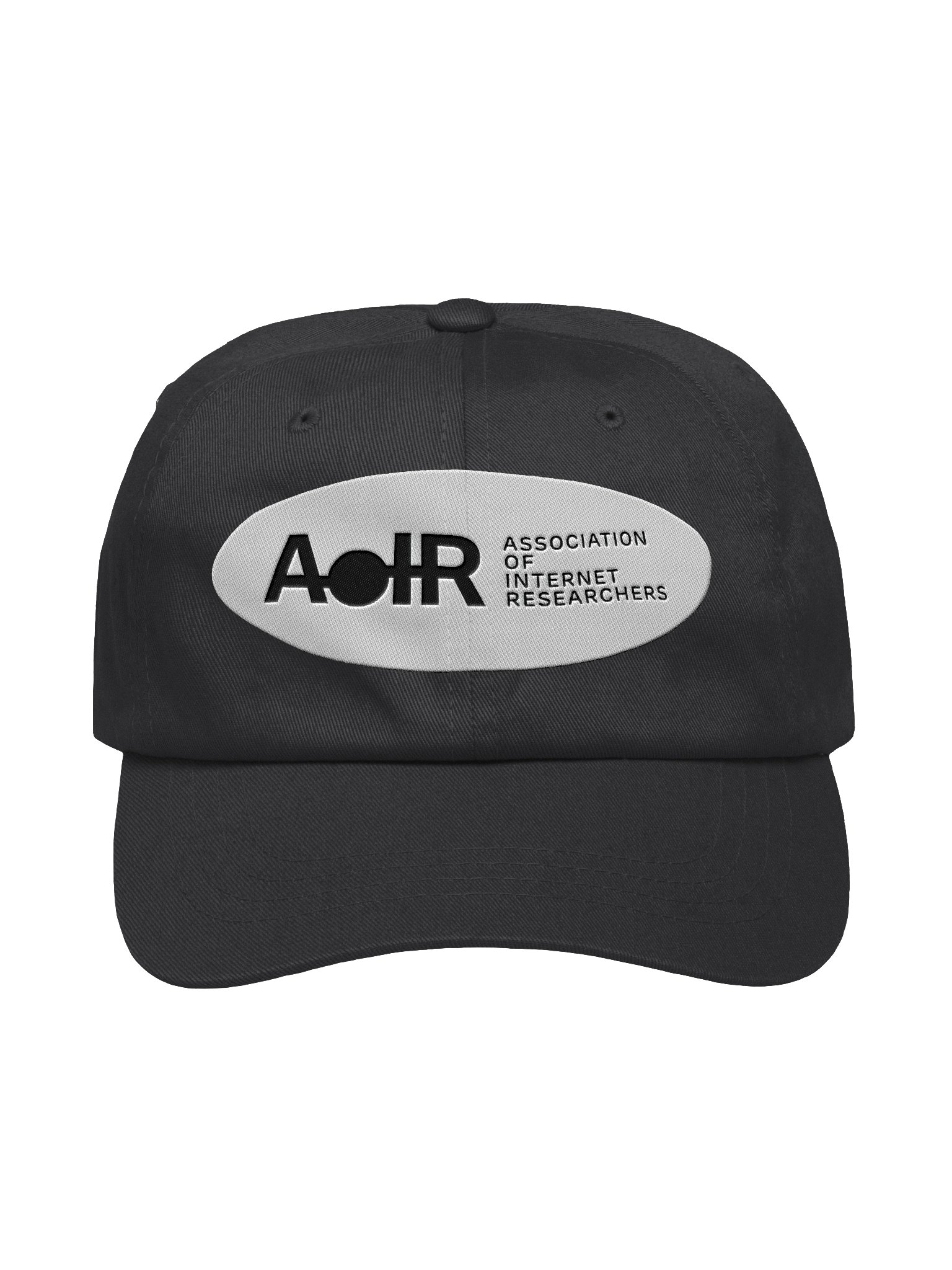 AoIR Classic Dad Hat product image (1)