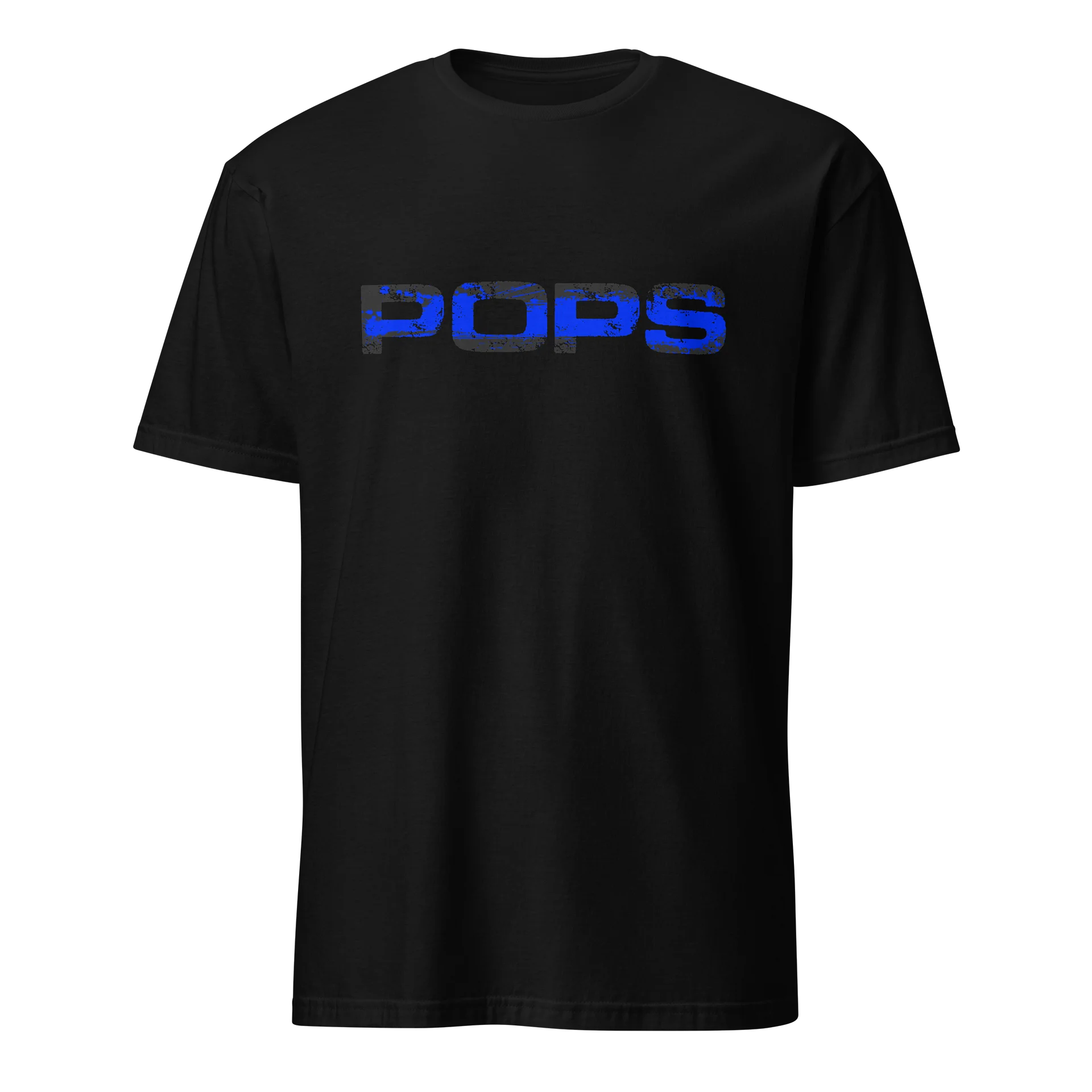 POPS Blue Onyx product image (2)