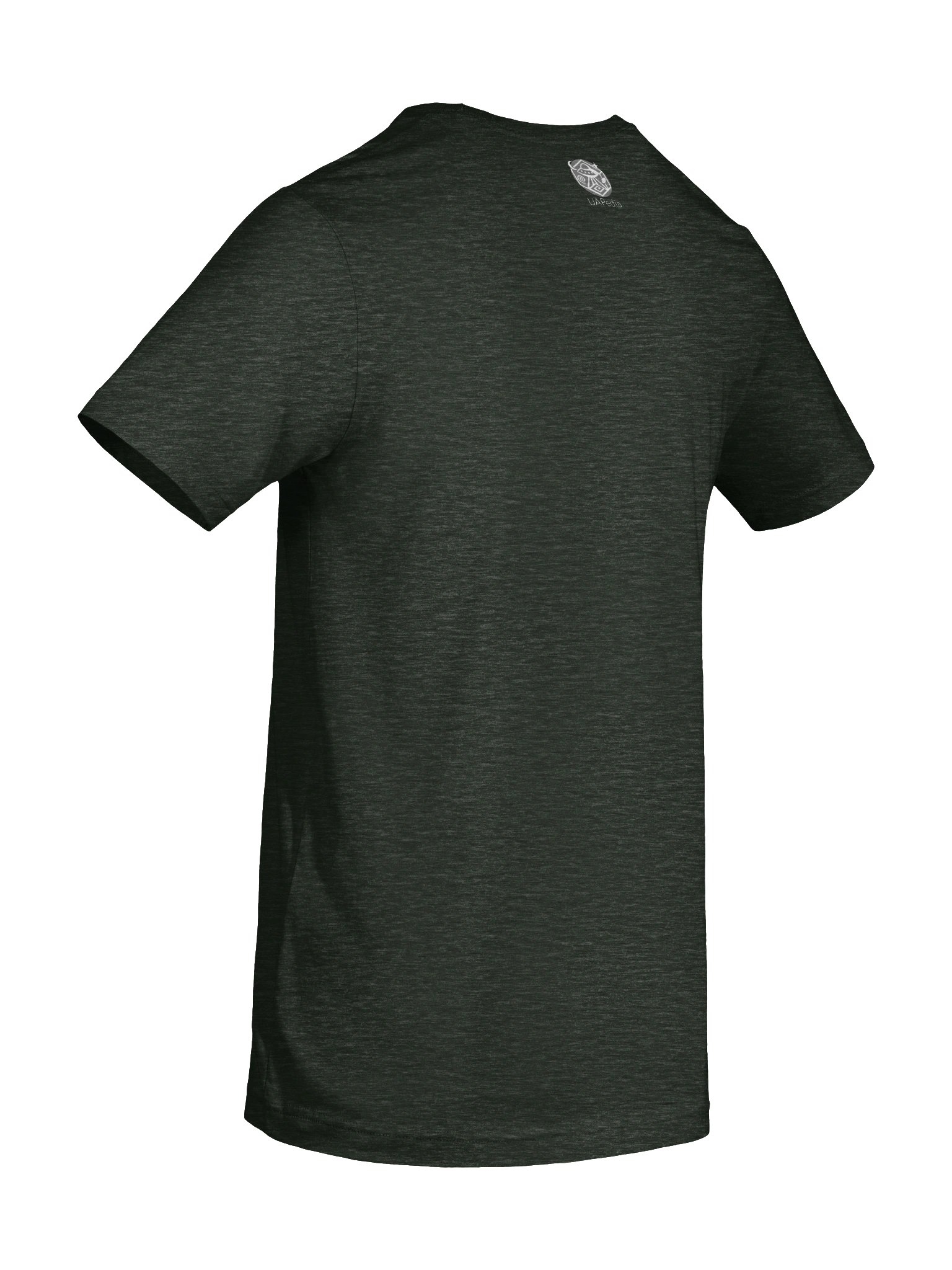 ARV - Alien Reproduction Vehicle - Tee product image (8)