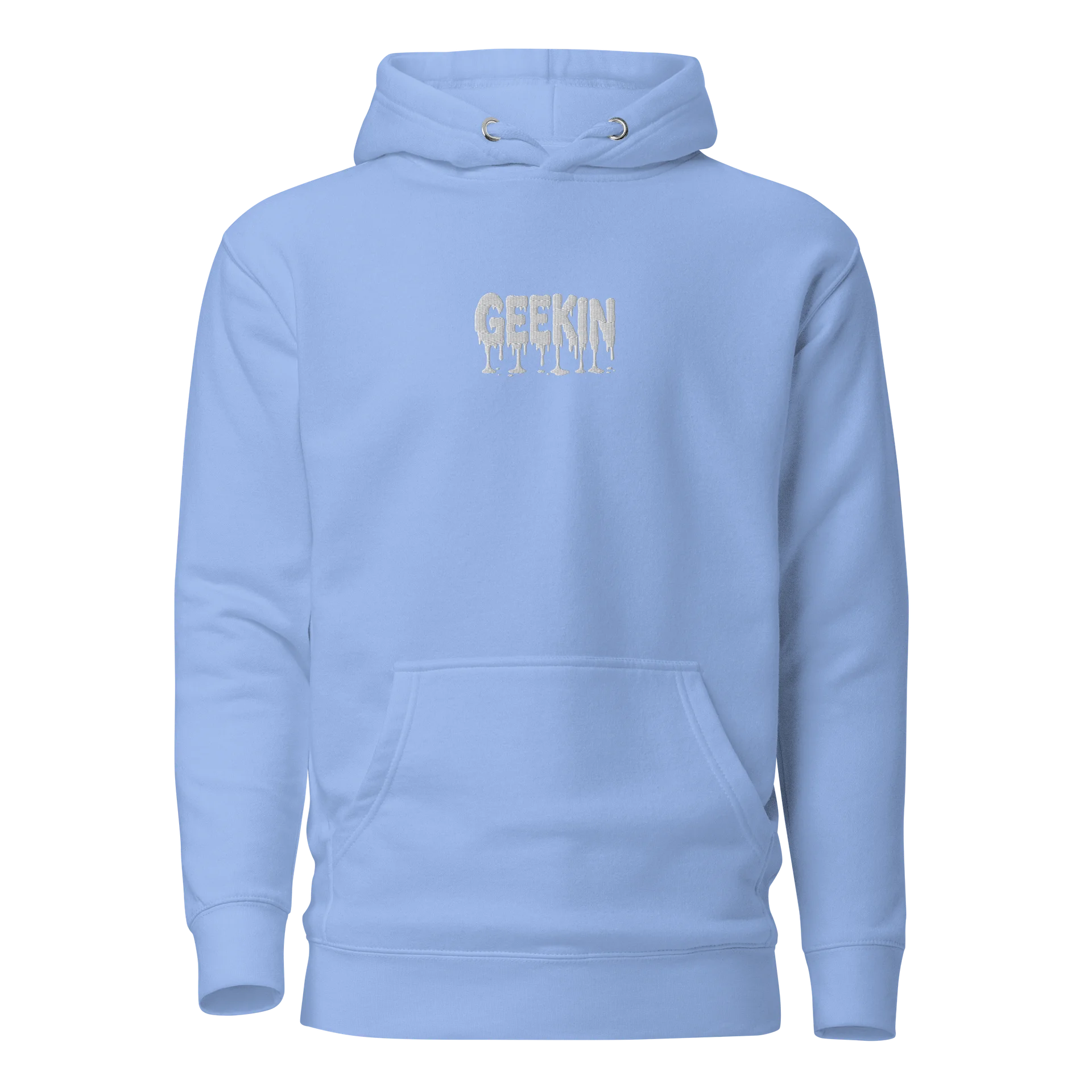 Geekin creation product image (1)
