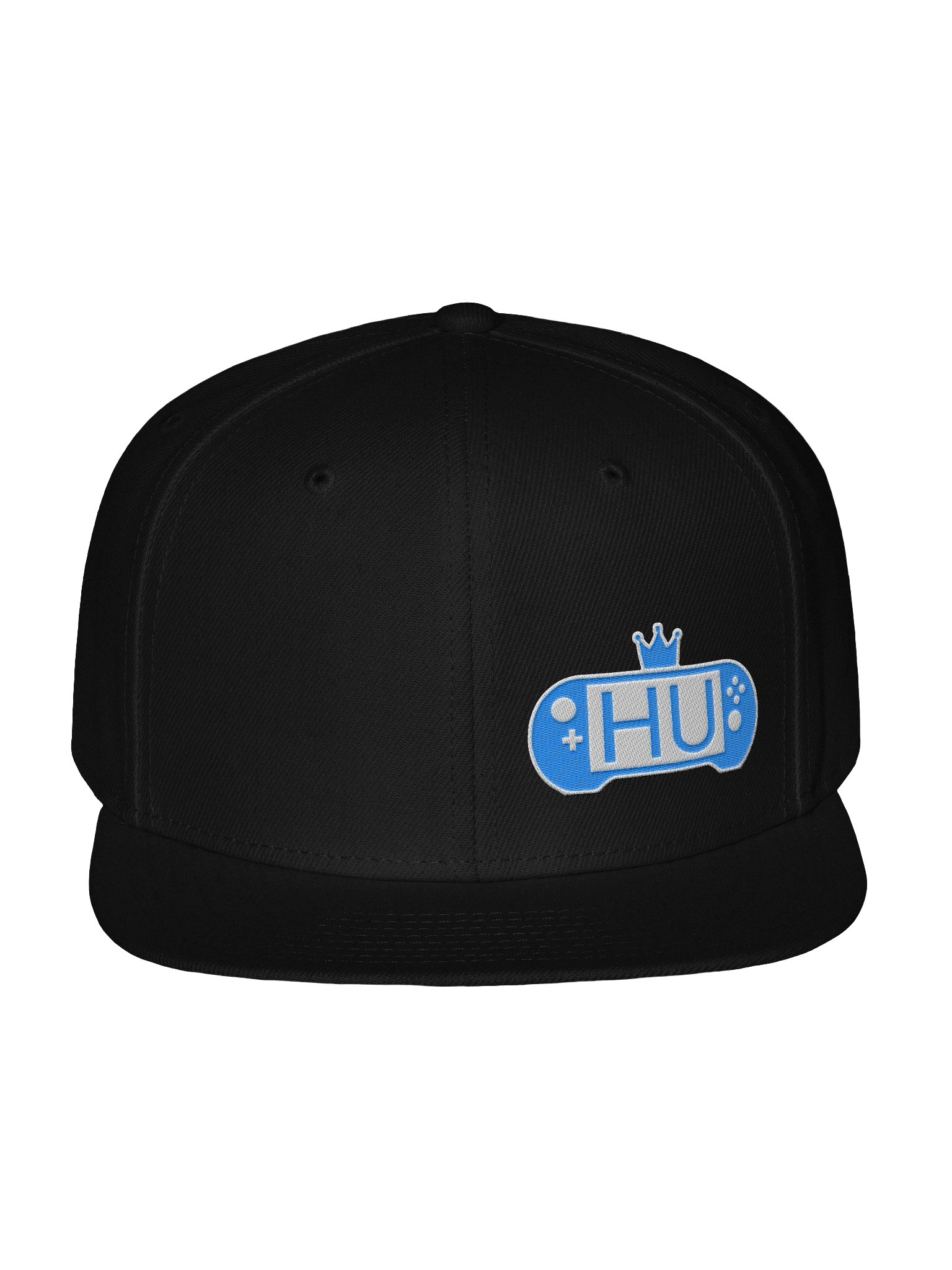 ALT HU SNAPBACK product image (5)