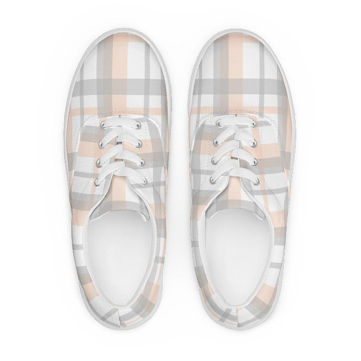 London Streets Sneakers product image (2)