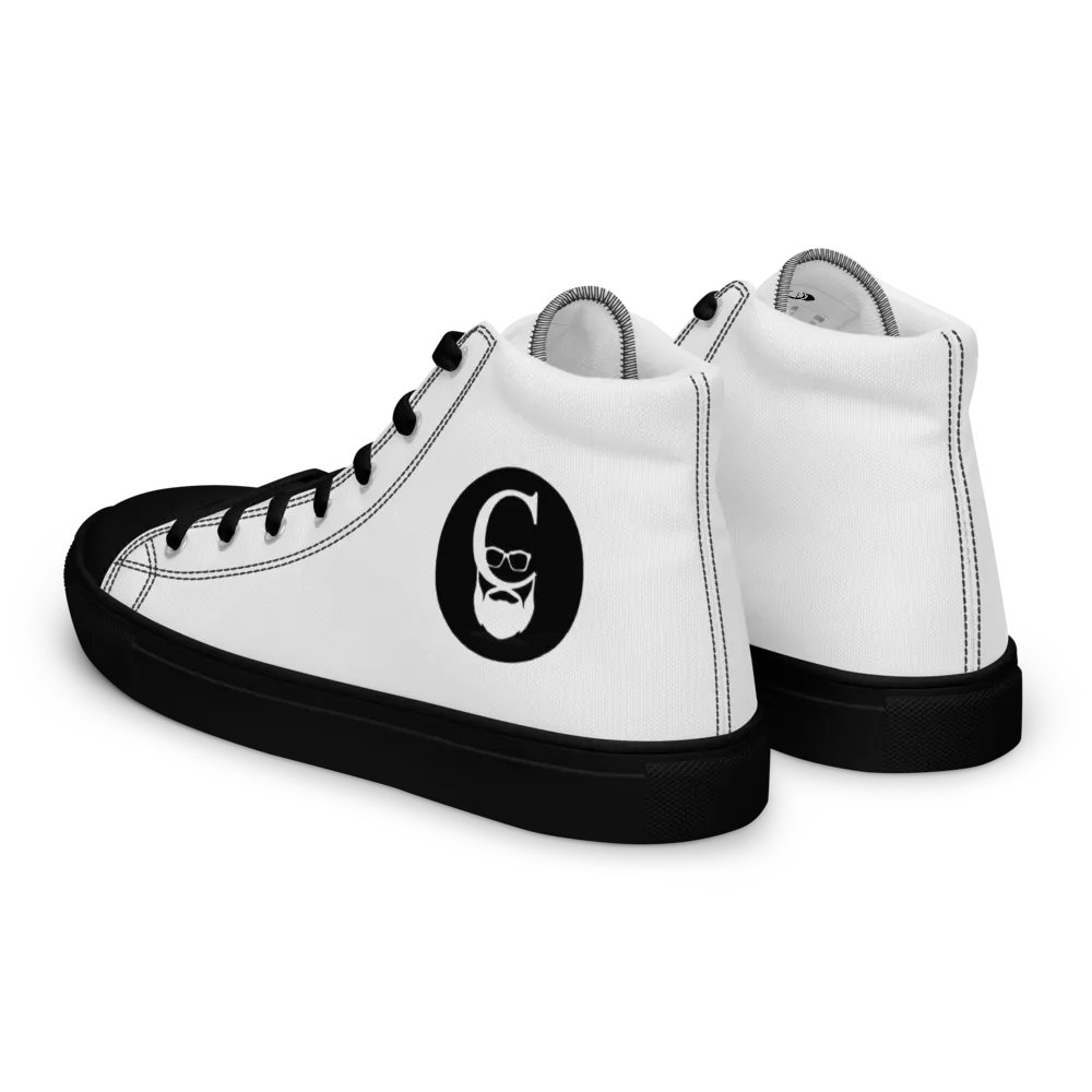 Men's CTB Kicks product image (5)