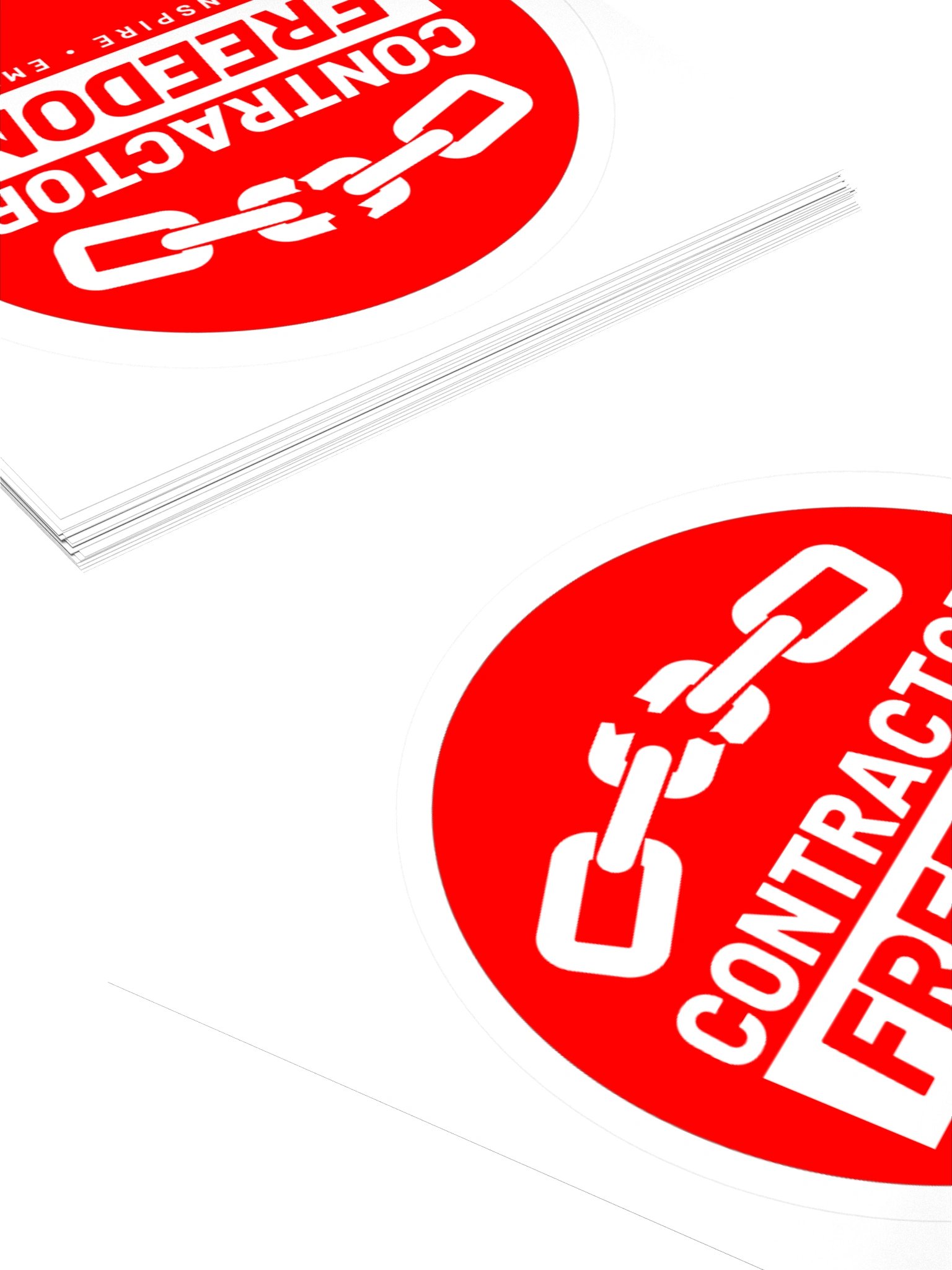 CF Sticker product image (12)