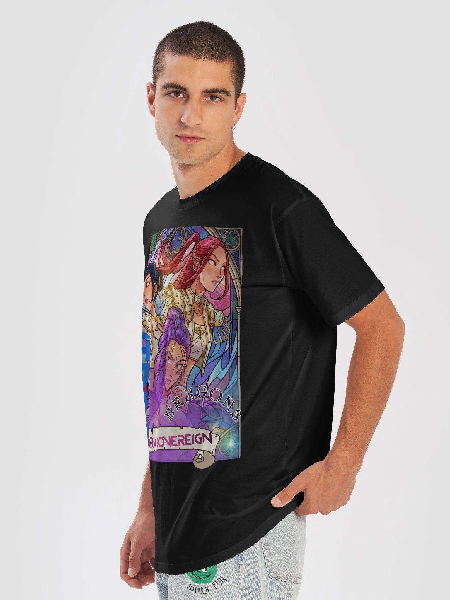 grand design mural tee product image (31)