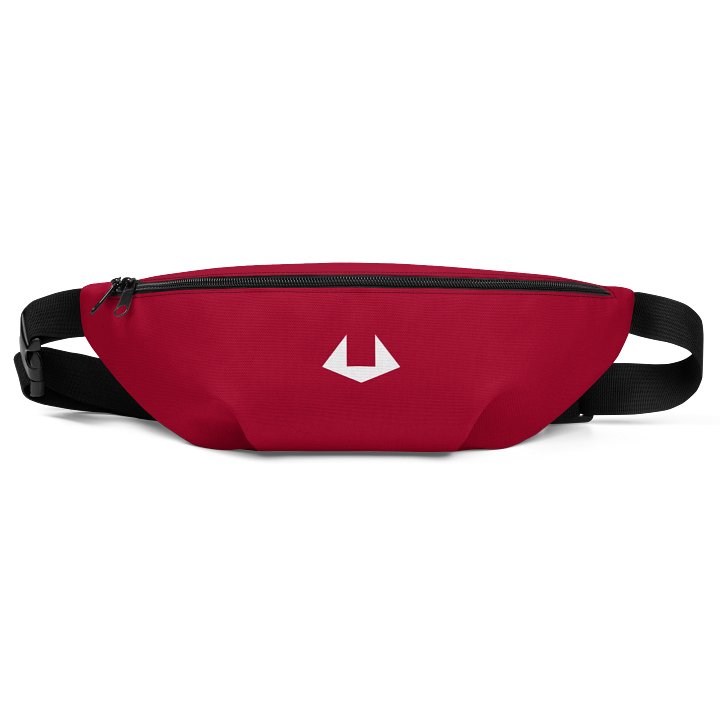 Urgers Still Got It Fanny Pack product image (1)