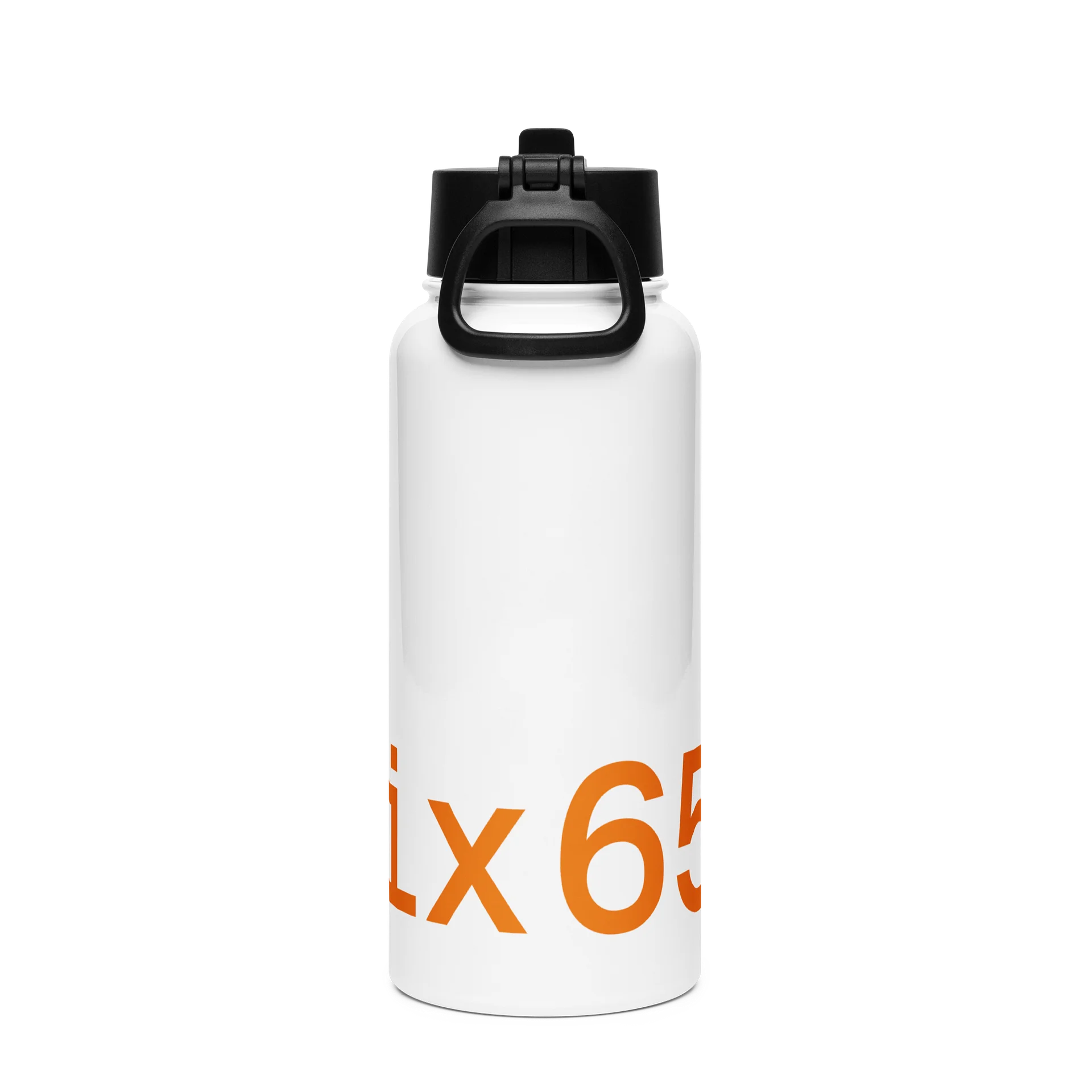 65Bx Bottle product image (2)