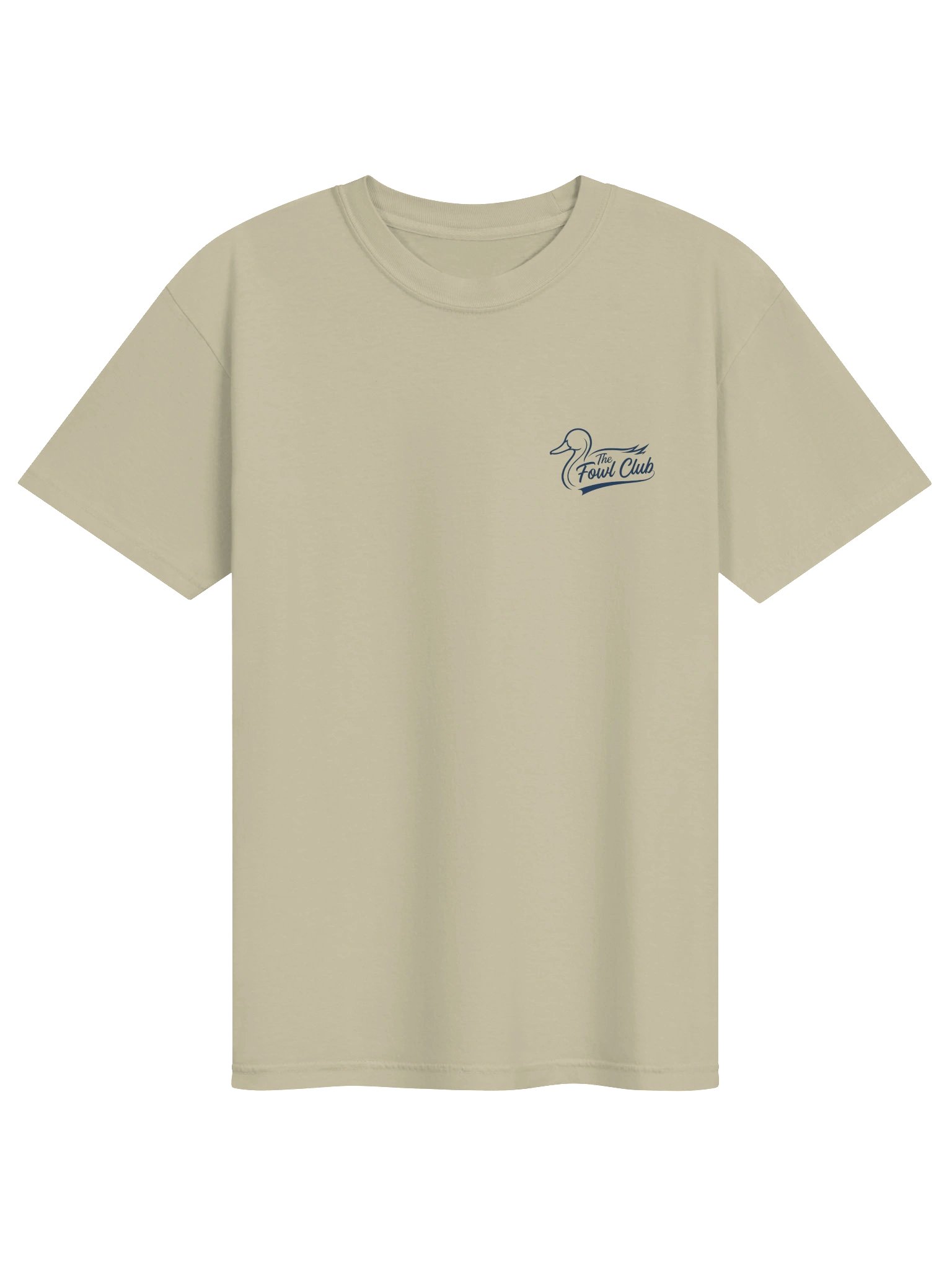 Field & Firelight Tee product image (2)
