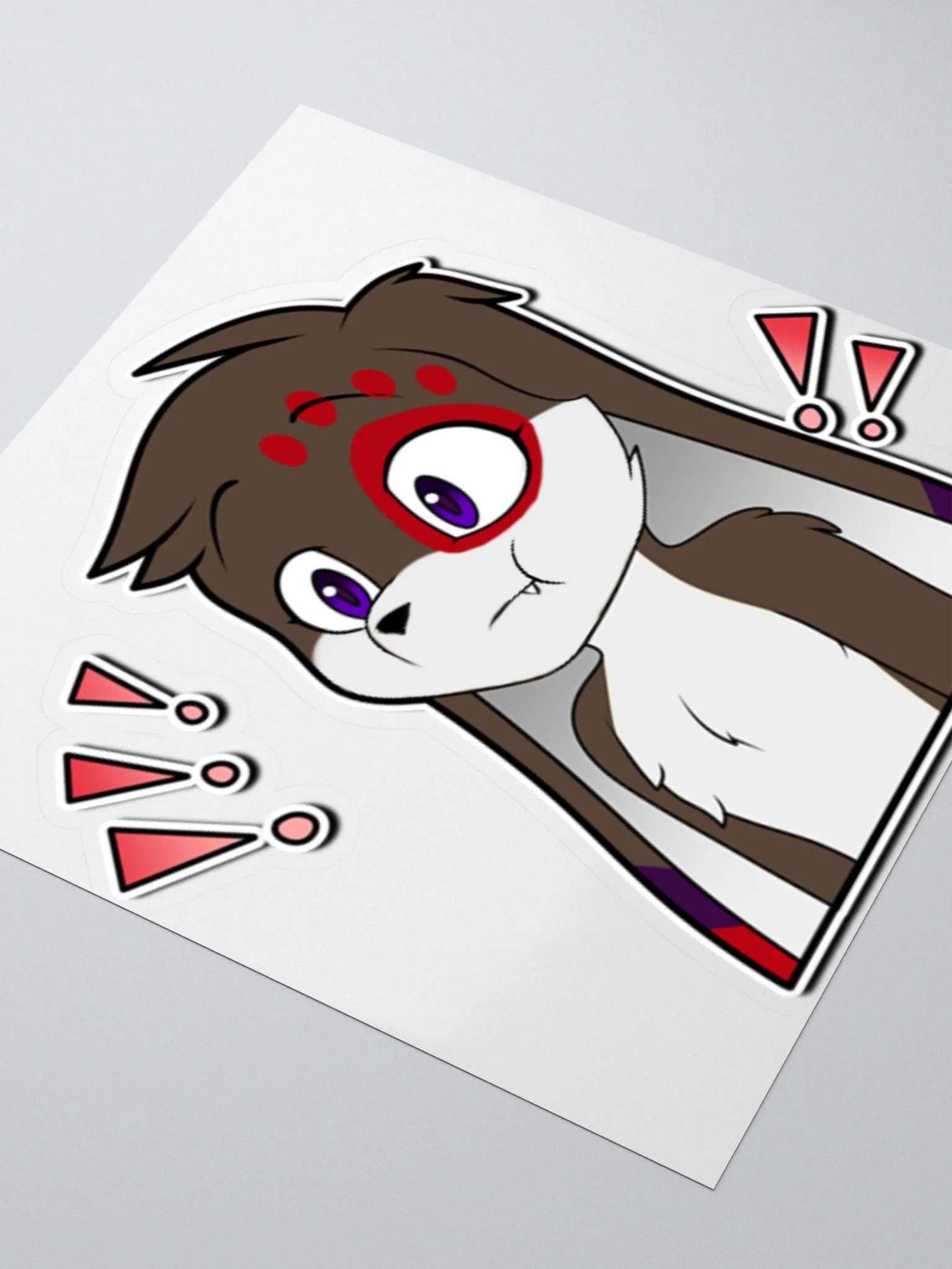 Surprise product image (3)