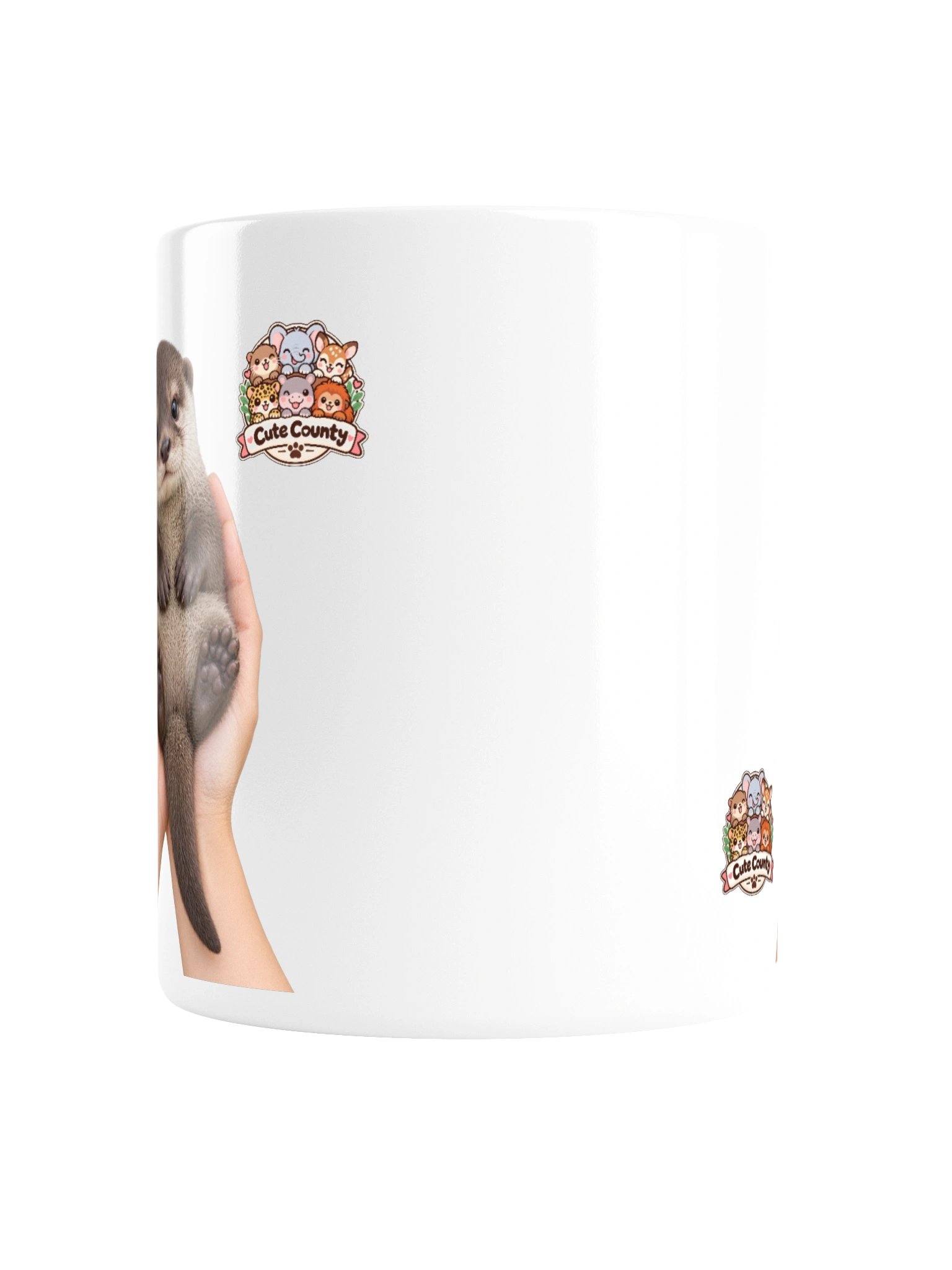 Nori Mug product image (4)