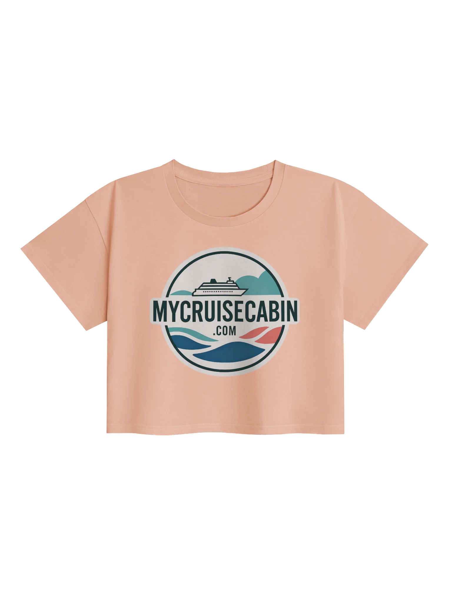 Women's Crop Top product image (1)