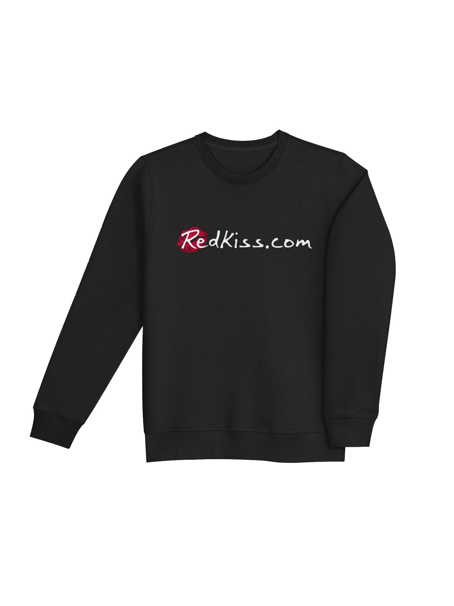 You are mine. product image (7)