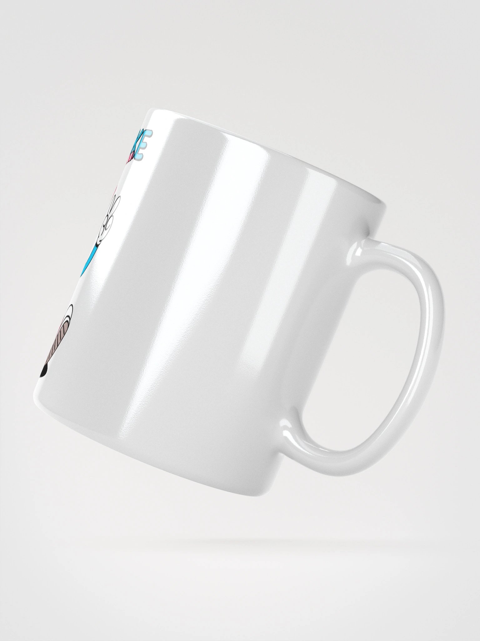 Milkshake Time product image (4)