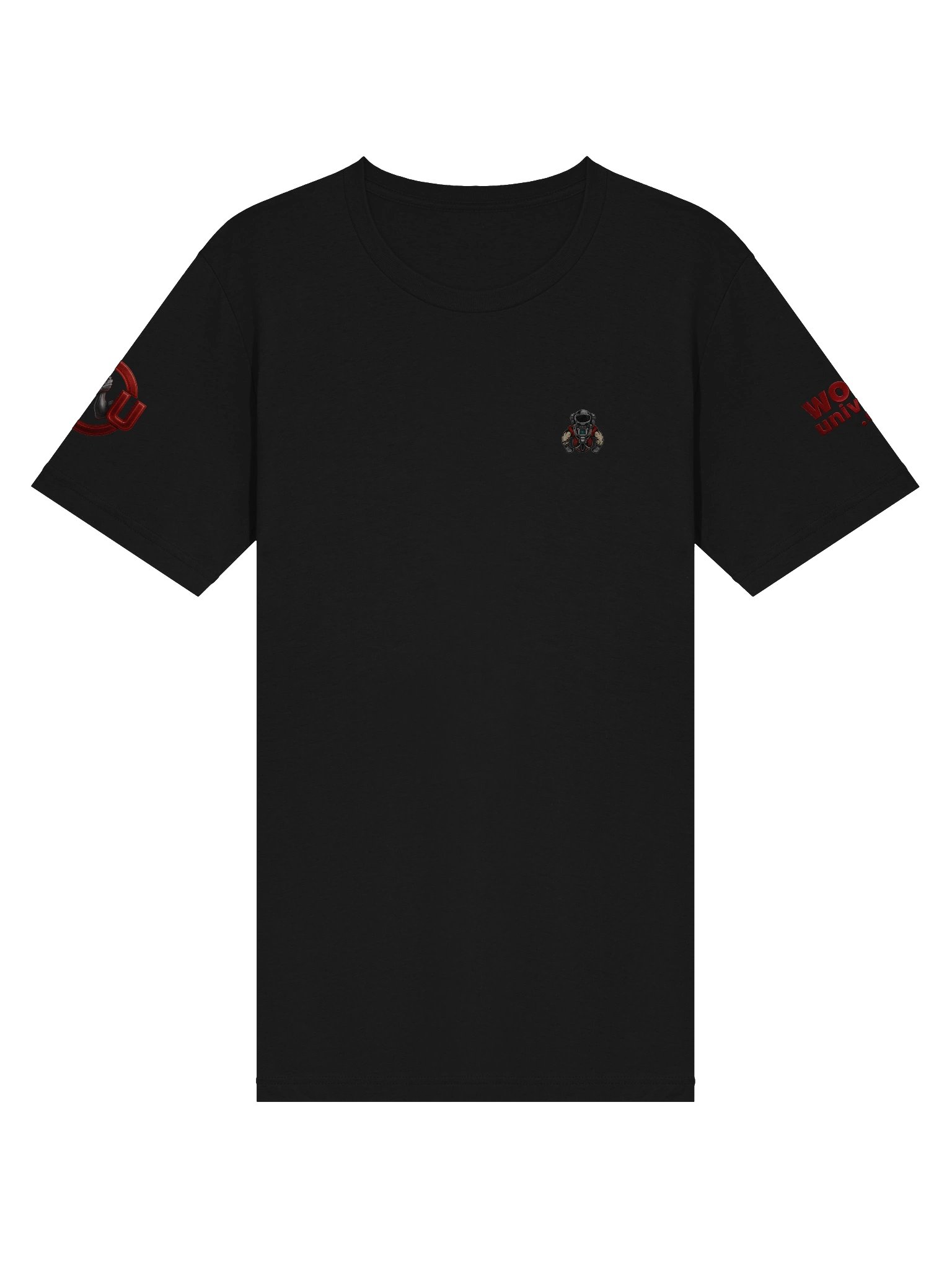 woo-universe.com.shirt product image (14)