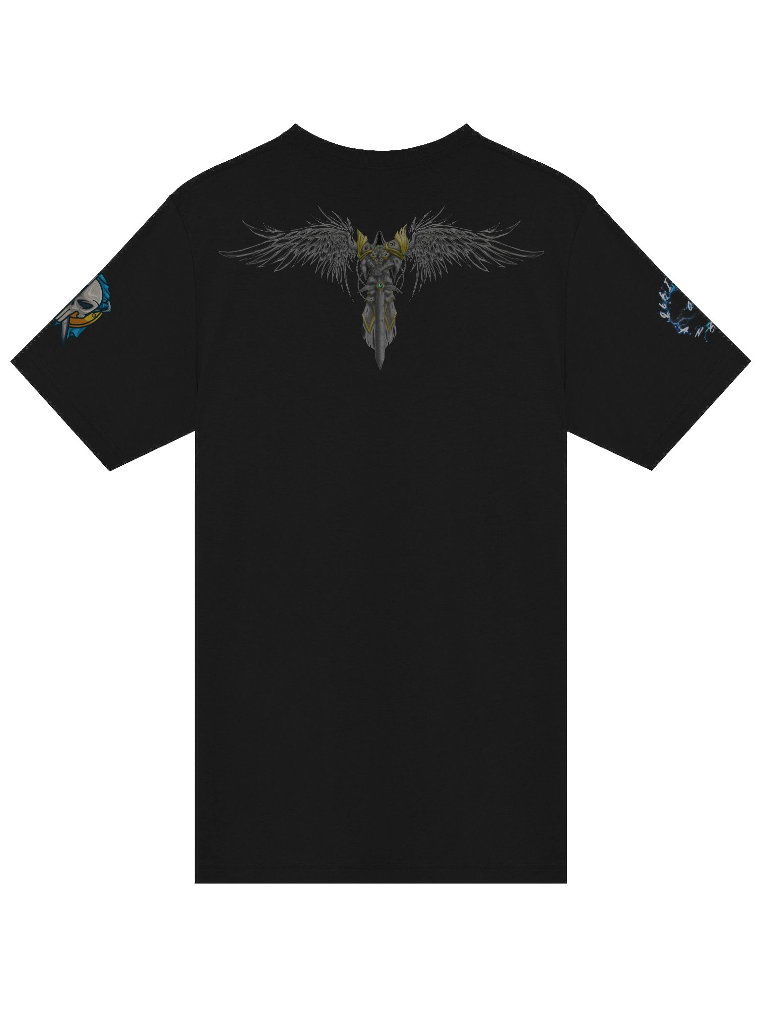 ArcAngelDust product image (25)