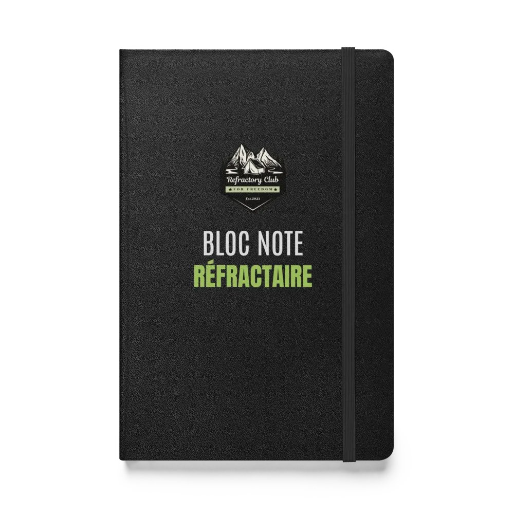 Bloc-Note product image (6)