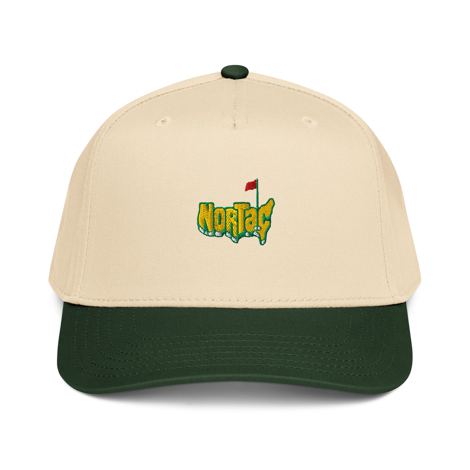 NT Masters 2 product image (1)