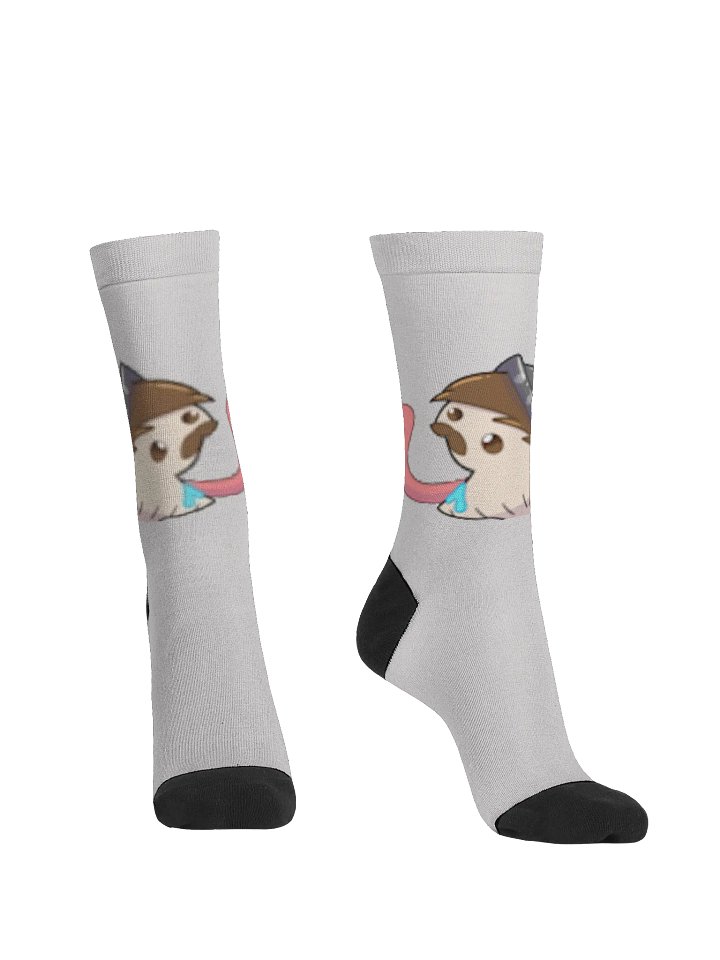 Carpet Lickers. product image (1)