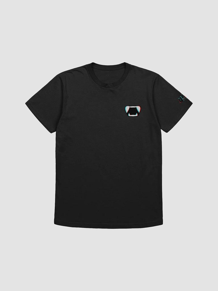 FANGZ SHIRT product image (1)