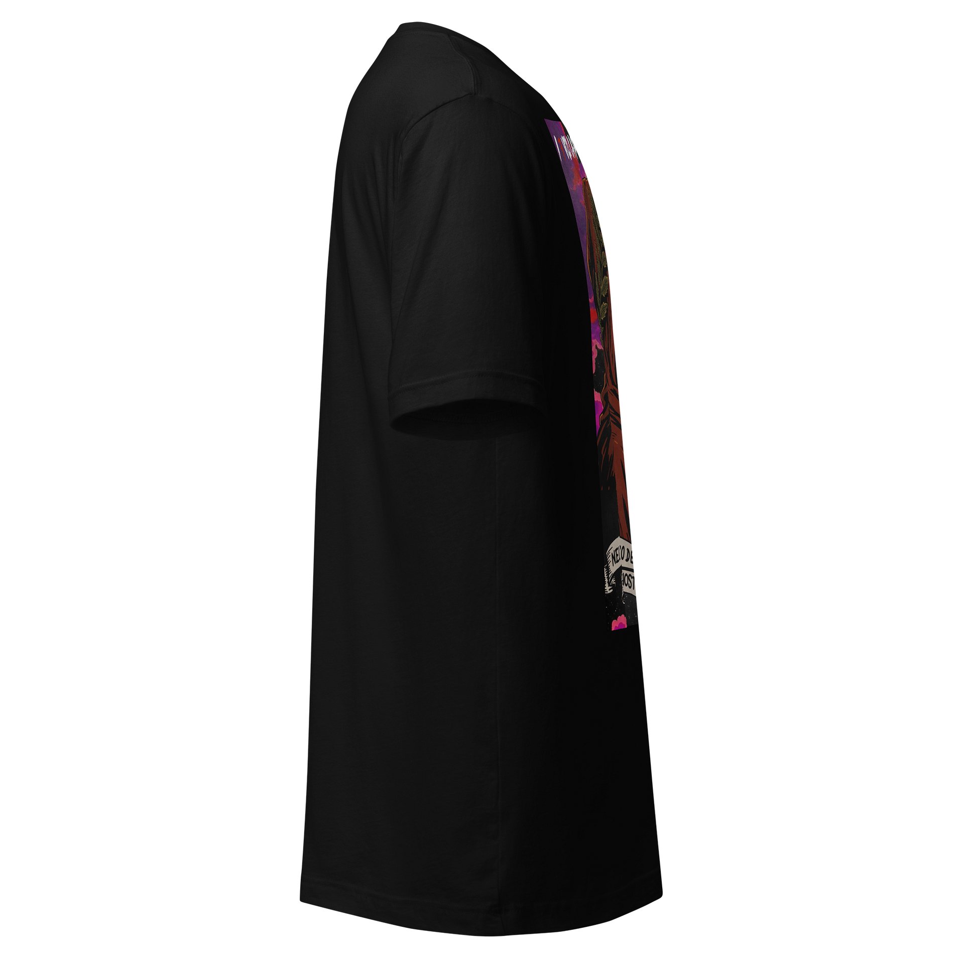 I 7 vizi capitali product image (66)