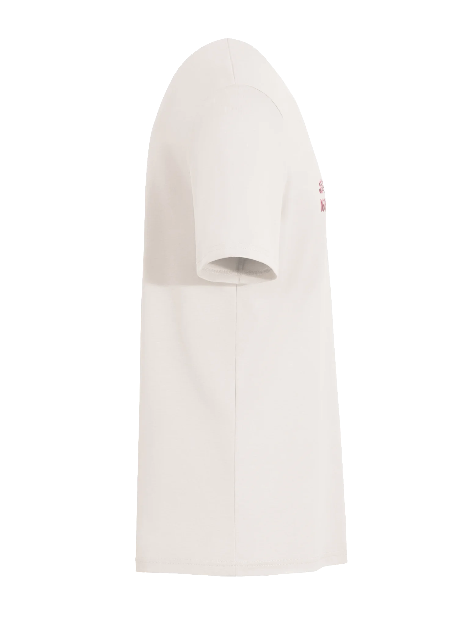 [PL] neurotypowy? (organic, unisex) product image (94)