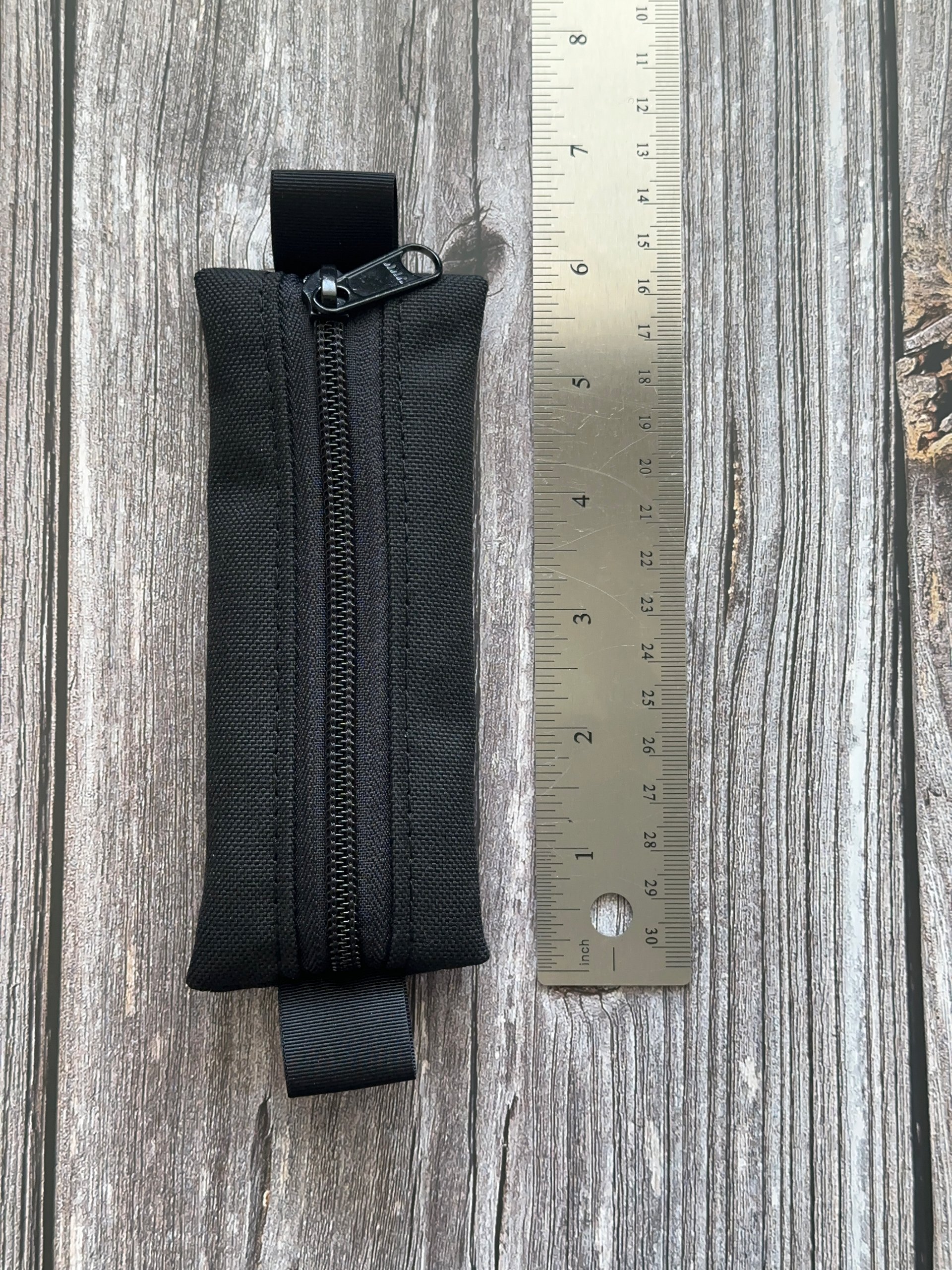 Pocket Pick Pouch product image (4)