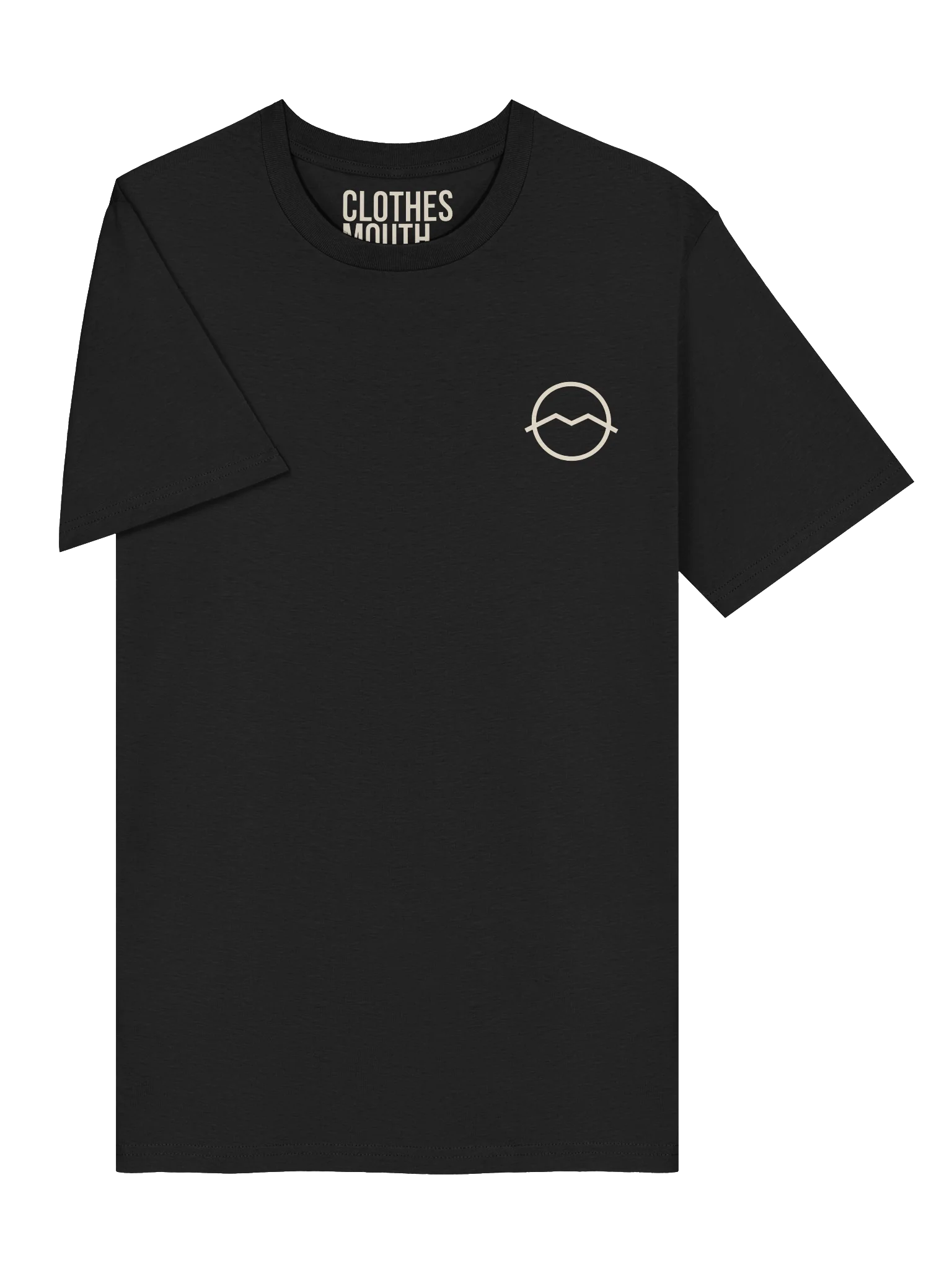 GOD'S REJECTION IS YOUR PROTECTION. TEE product image (5)