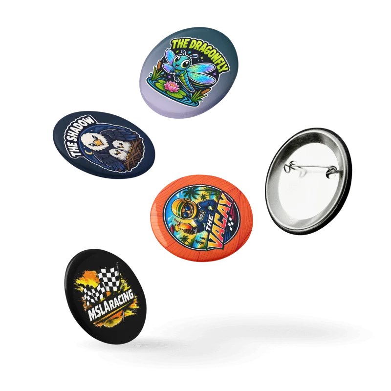 The Spring 2026 Buttons 10-12 product image (5)