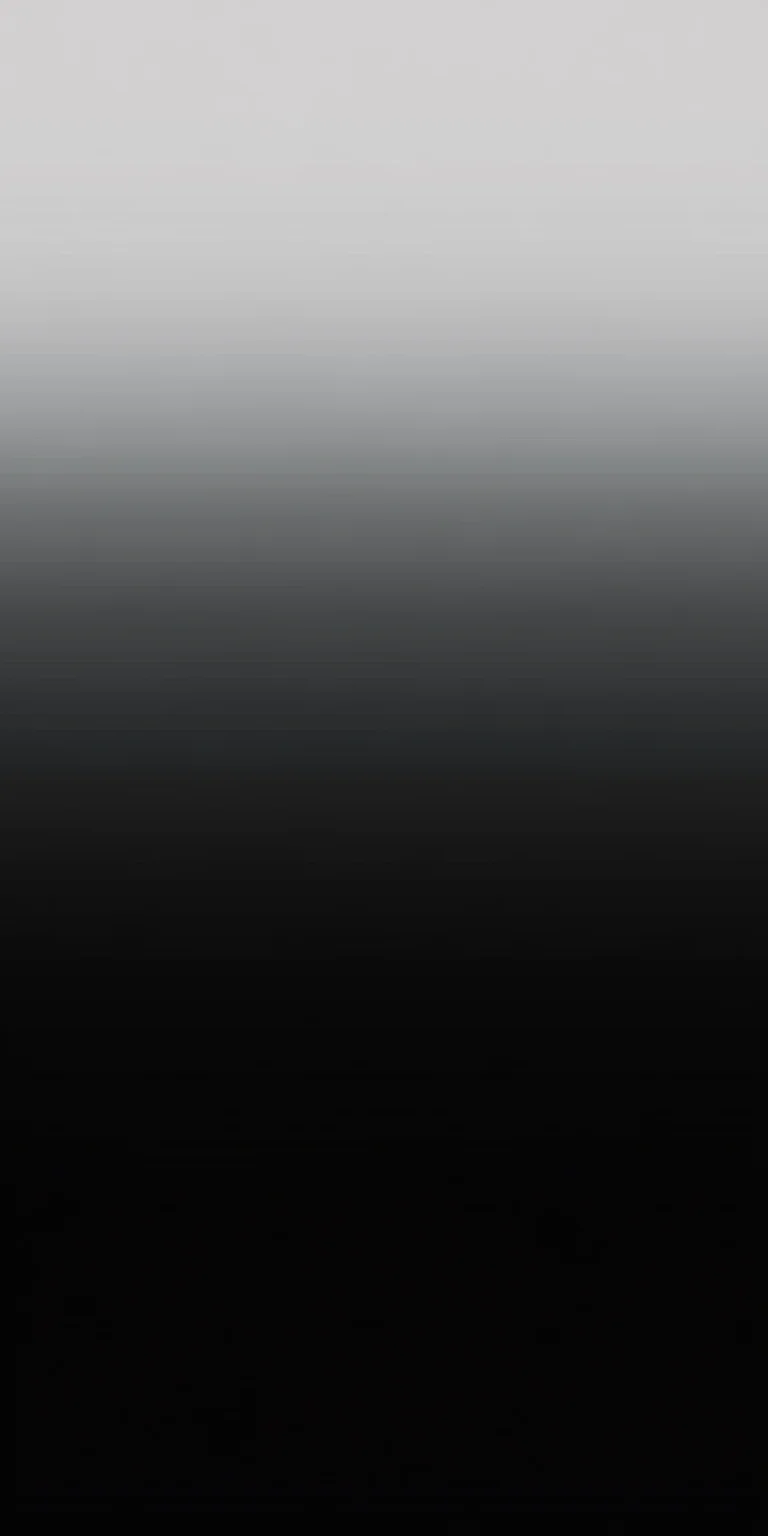 Phone Background Gray product image (8)